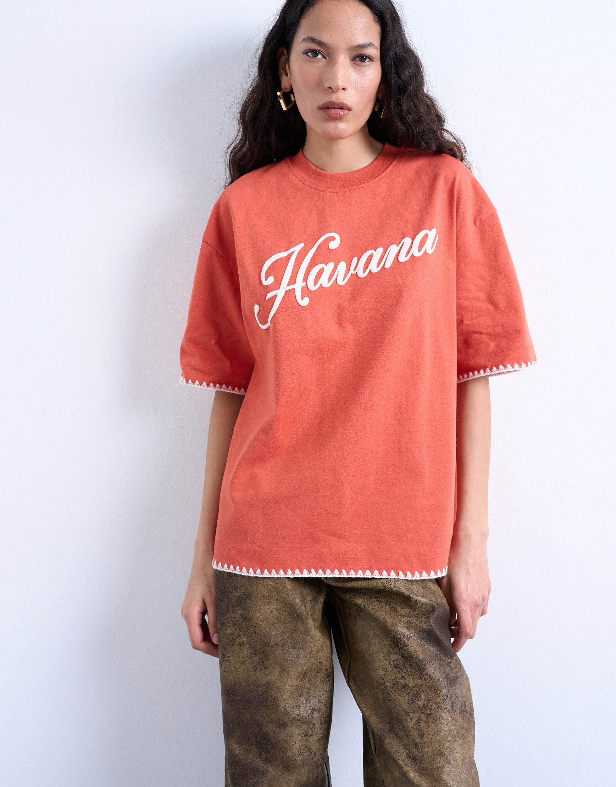 VERO MODA® TSMIA T-Shirt