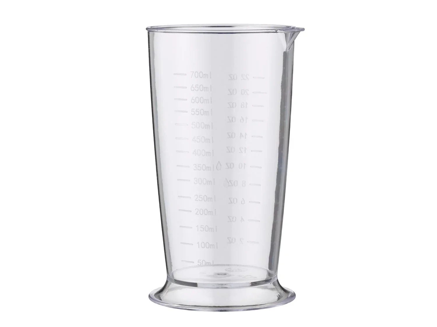SILVERCREST Mixeur plongeant