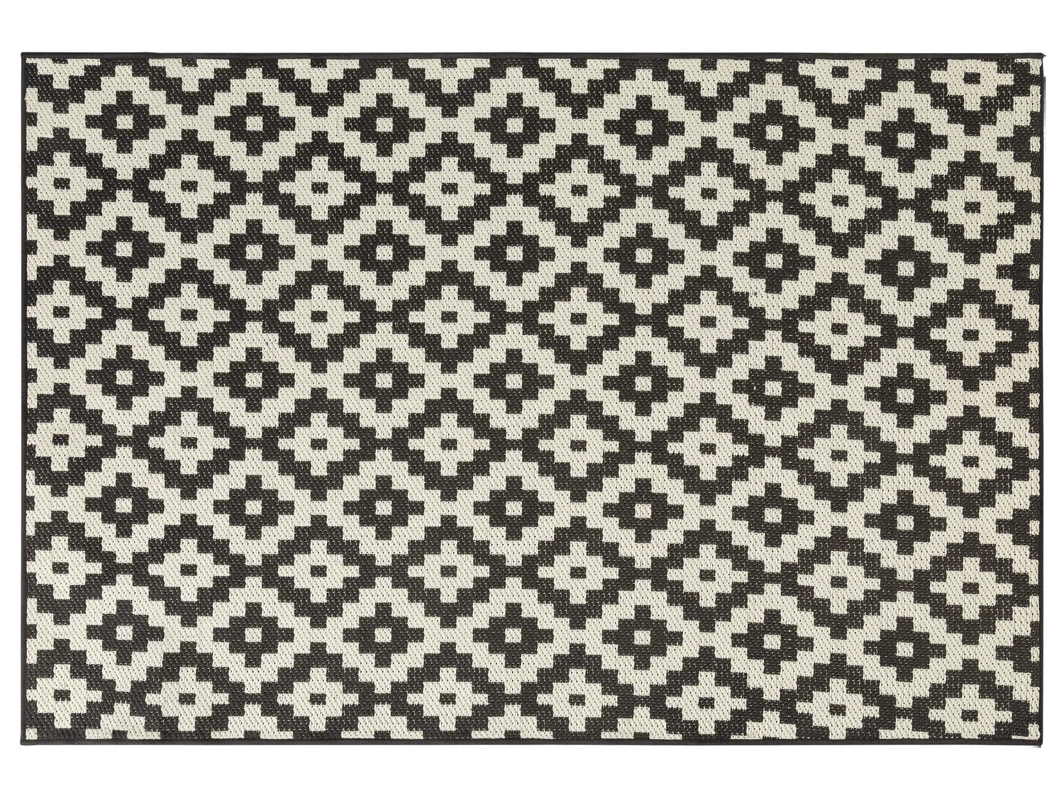 LIVARNO home Tapis, 120 x 180 cm