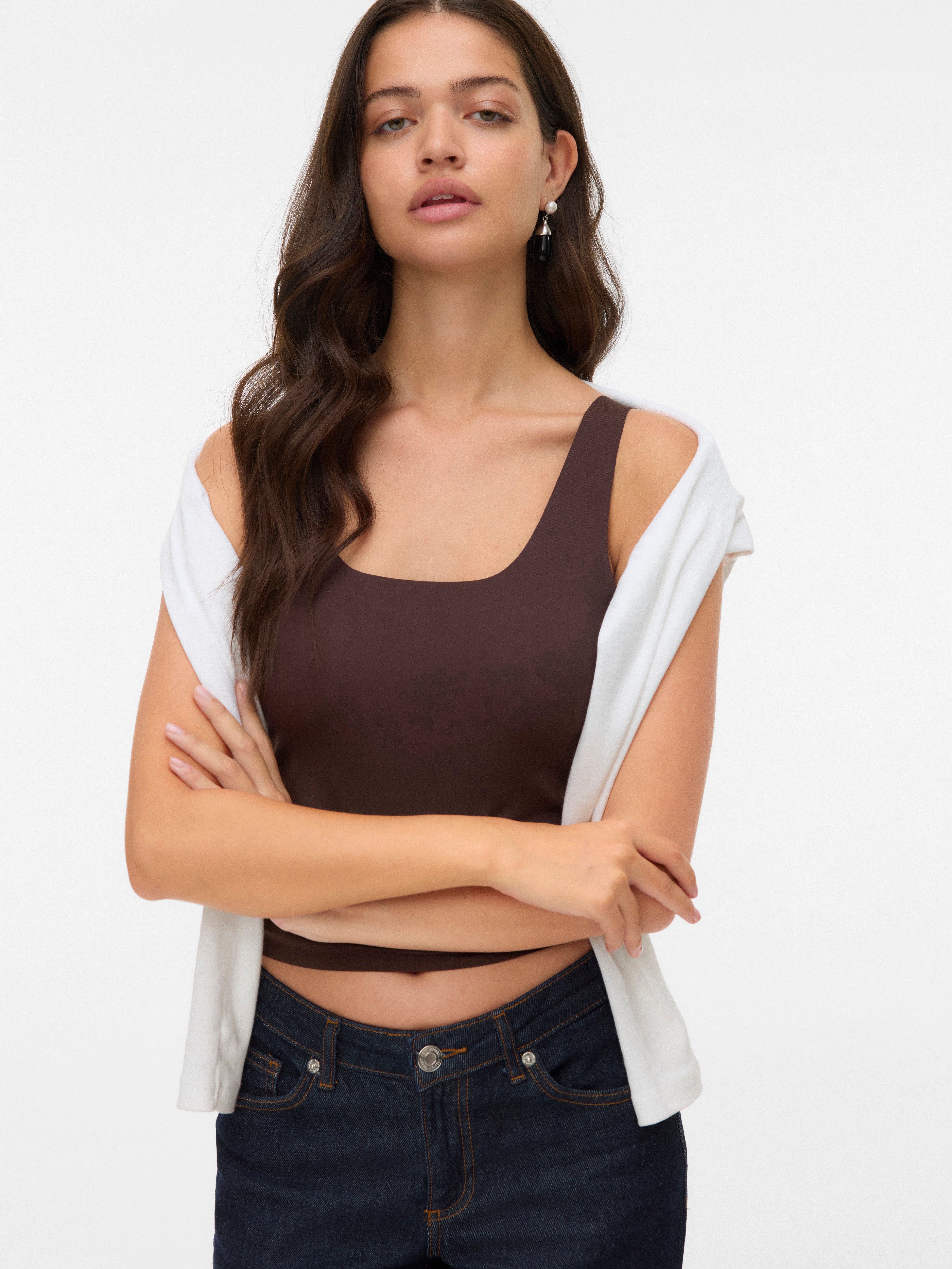 VERO MODA® VMDITTE Underwear