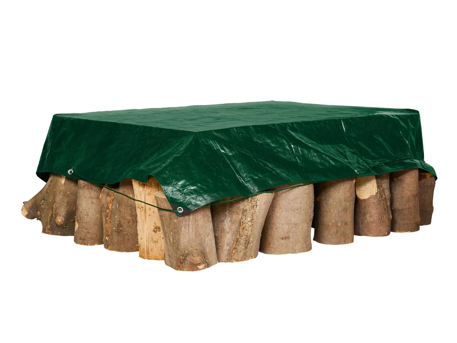 PARKSIDE Set de bches universelles