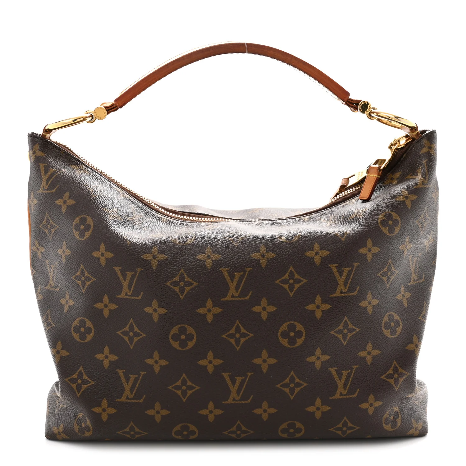 Monogram Sully PM