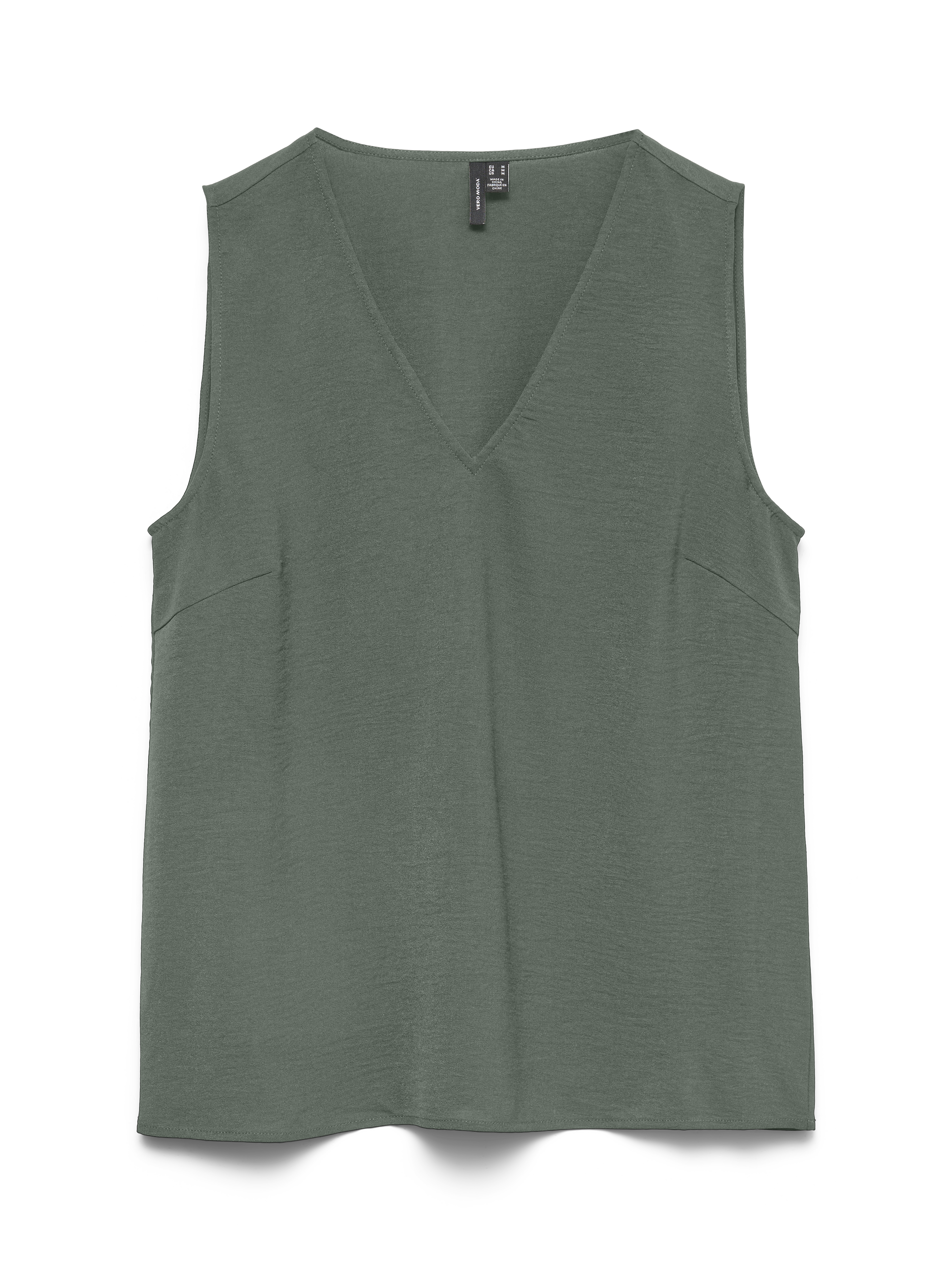VERO MODA® VMALVA Top