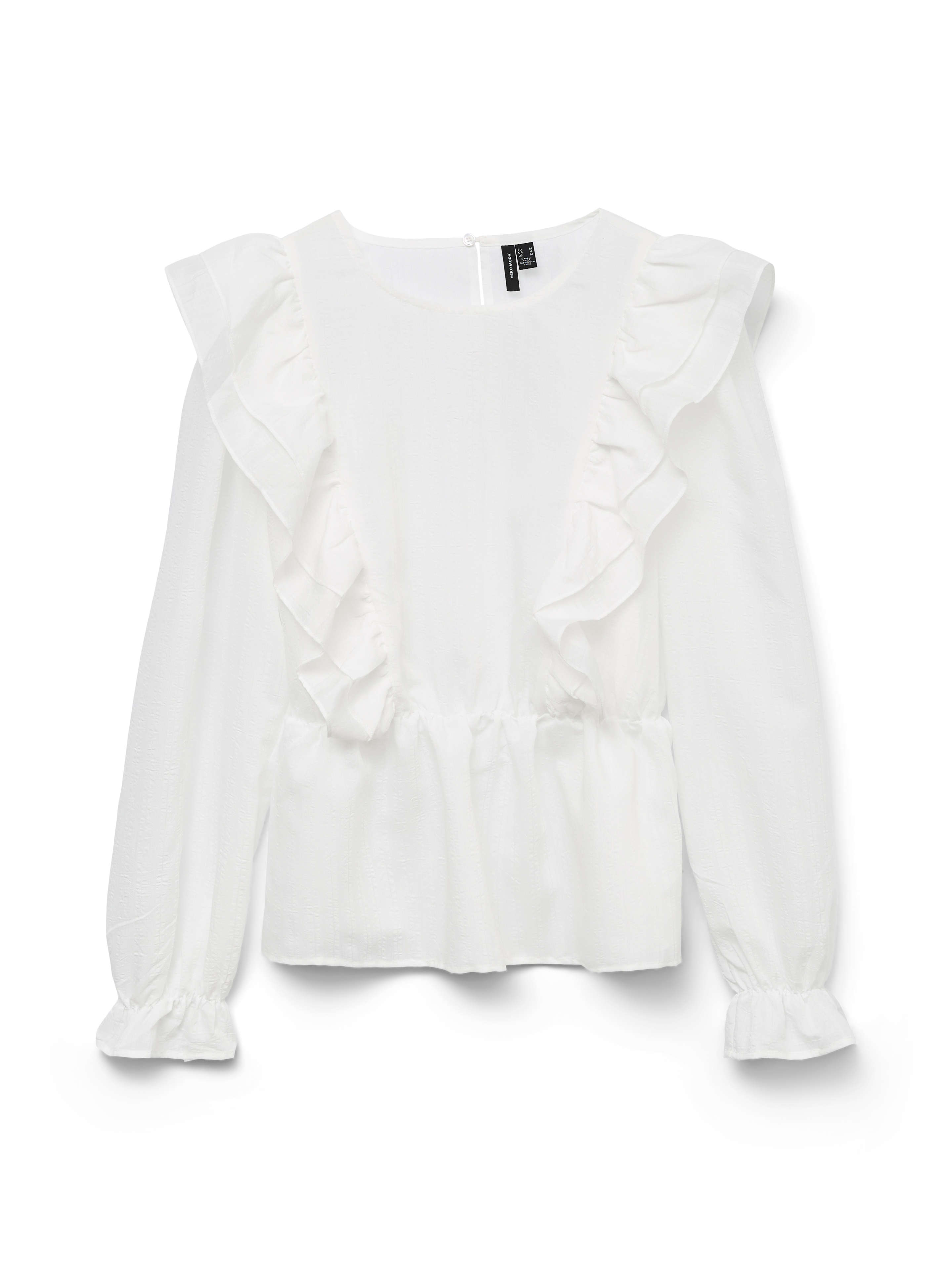 VERO MODA® VMOLINA Top