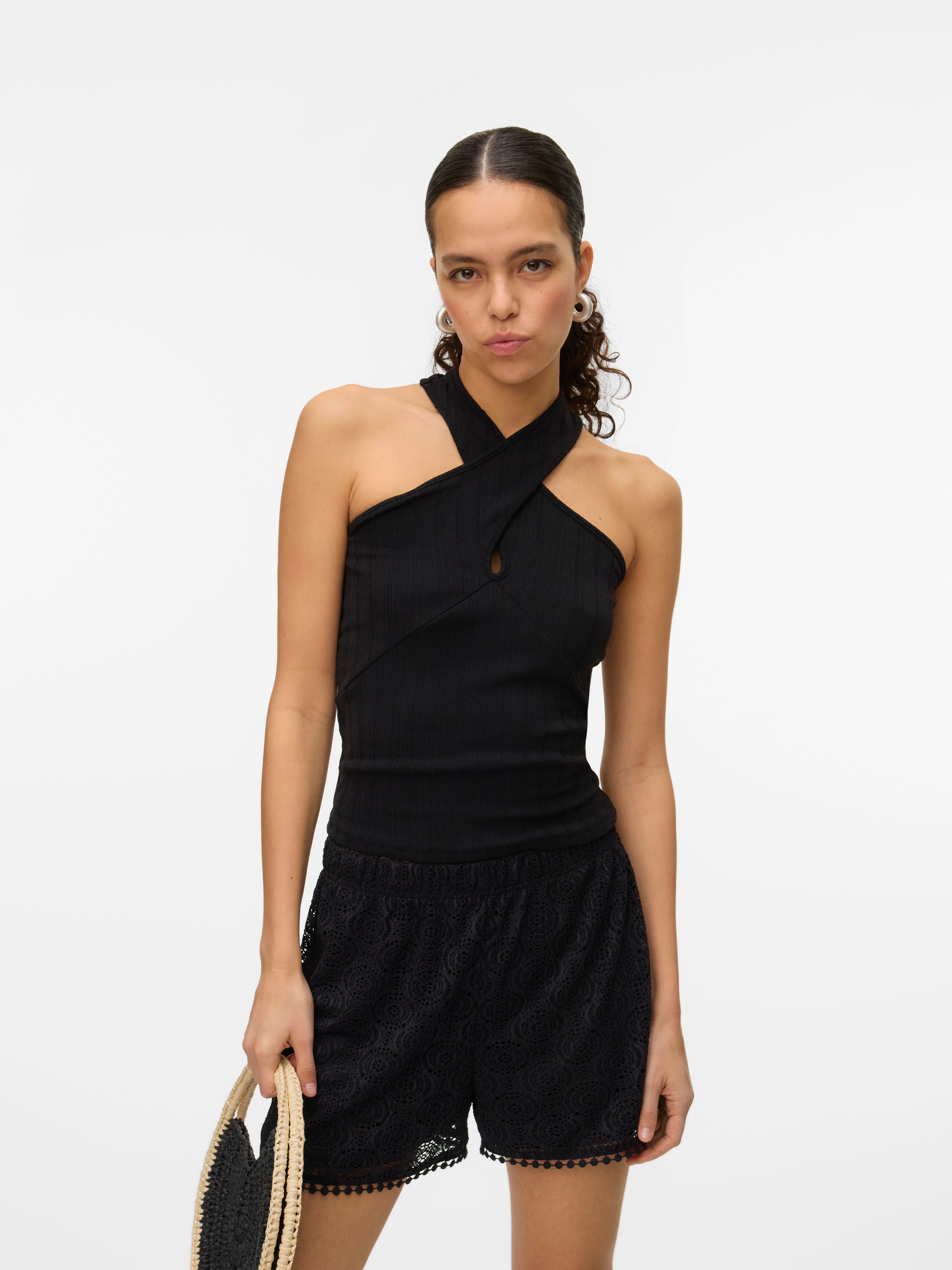 VERO MODA® VMMAYA Shorts