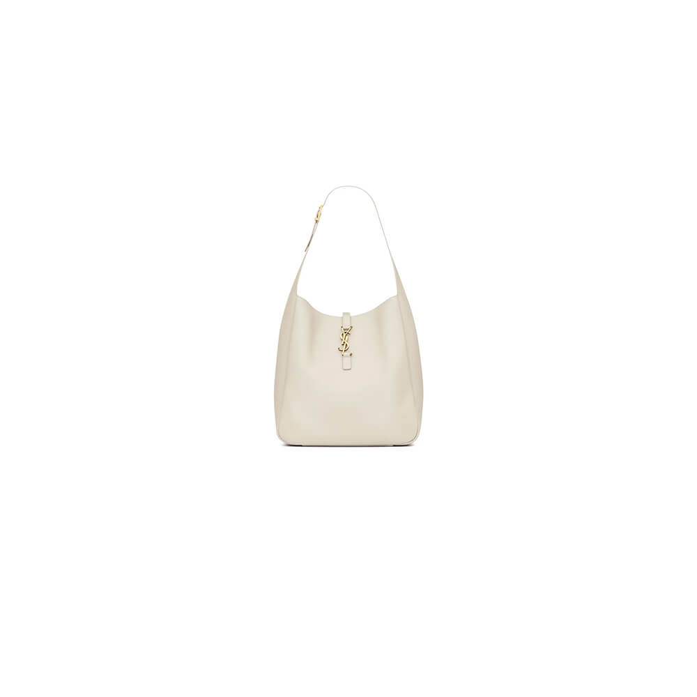 YSL LE 5 �� 7 supple LARGE