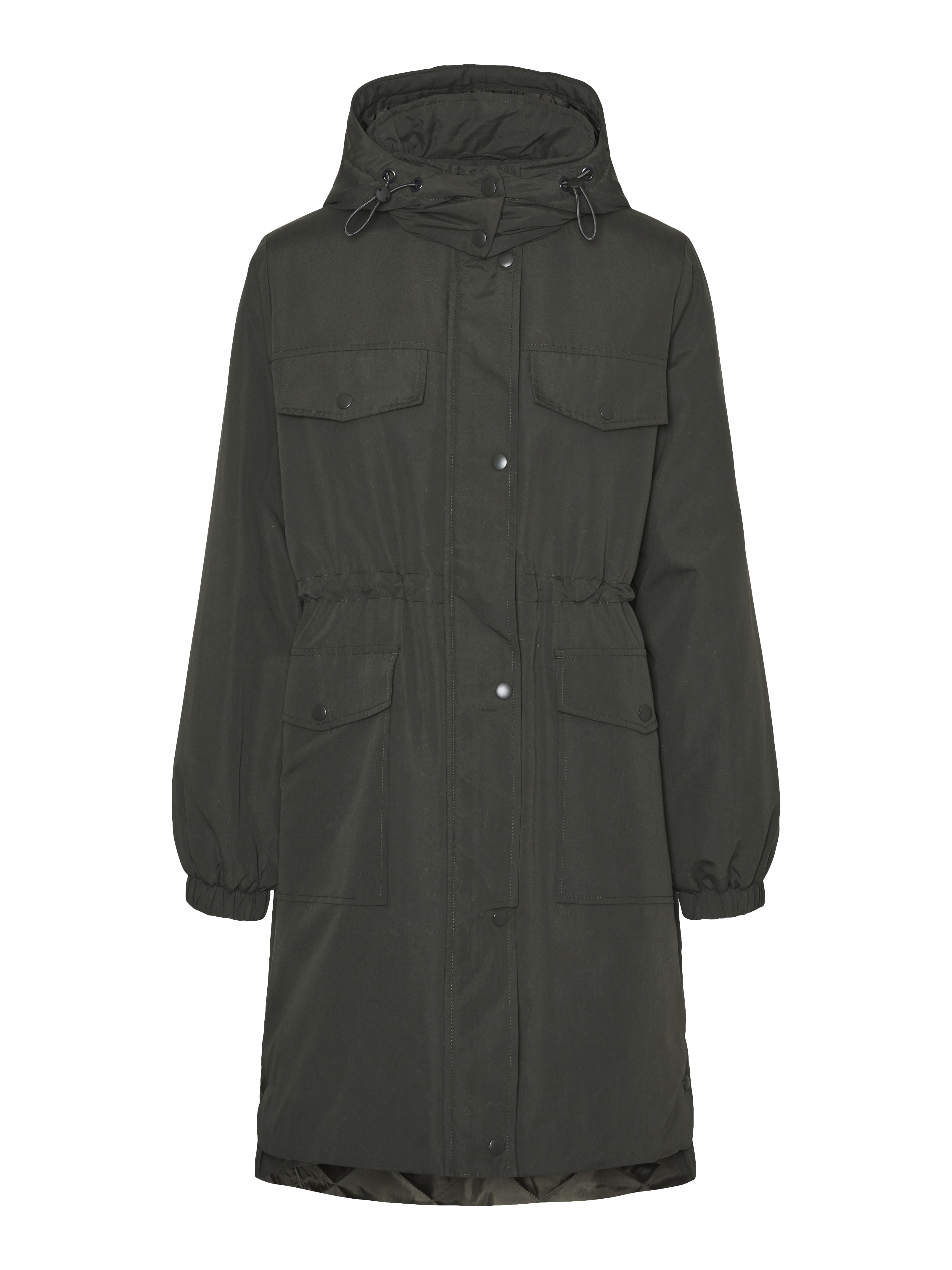 VERO MODA® VMROANE Coat