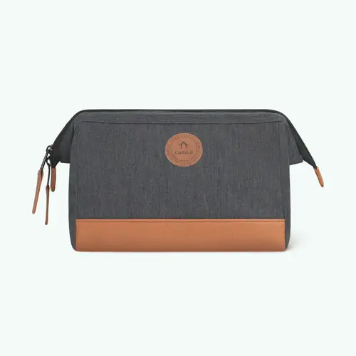 Trousse de toilette Louis Trichardt