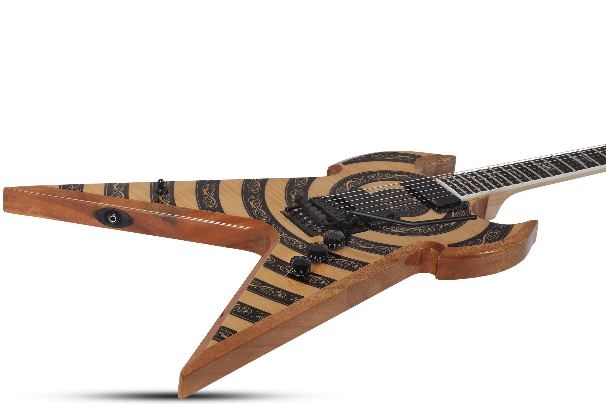 Warhammer FR Norse Dragon