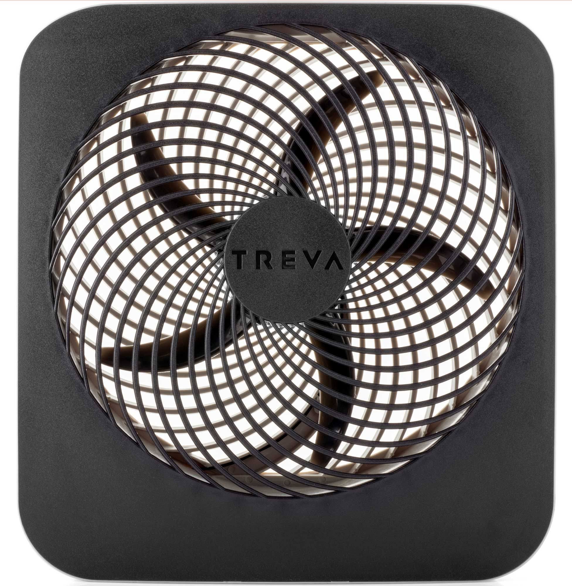 Treva 10