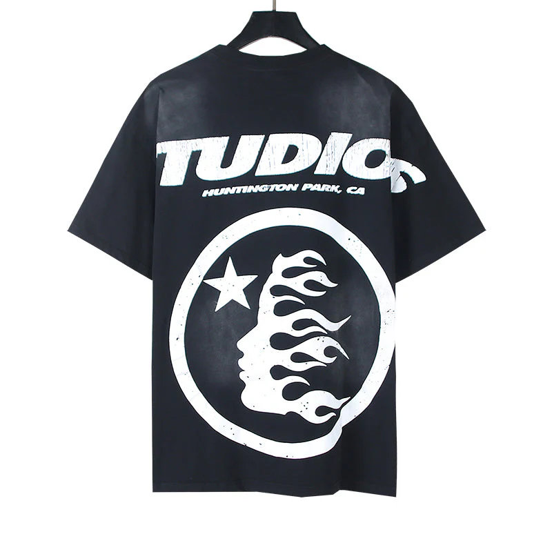 Hellstar T-shirt