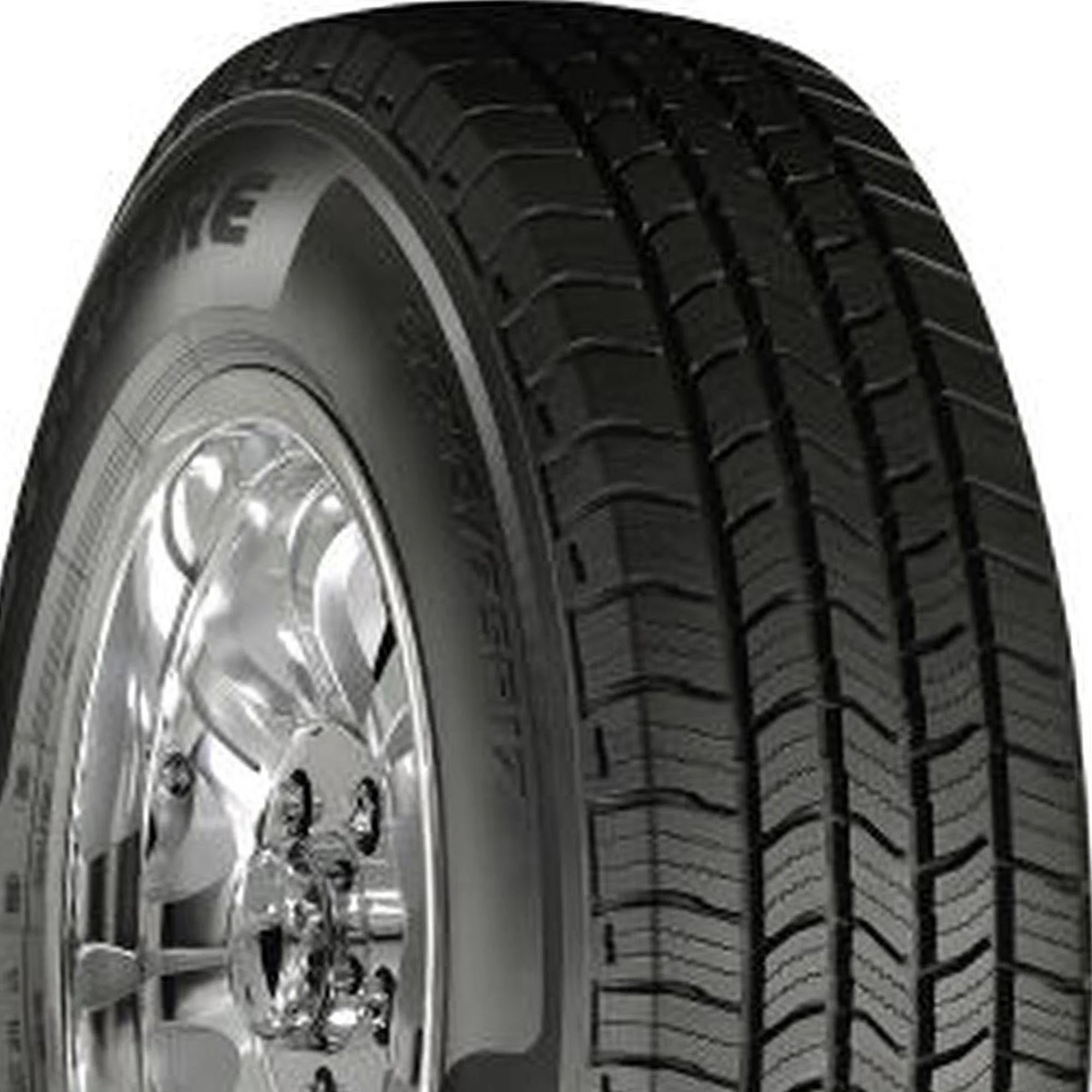 Starfire Solarus HT All-Season 265/70R16 112T Light Truck Tire