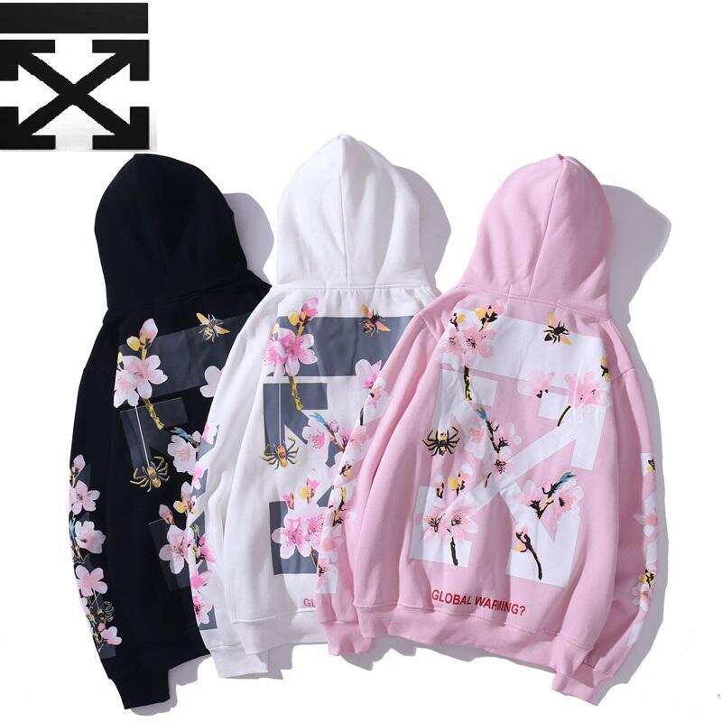 【公式旗艦店Off-White】男女兼用