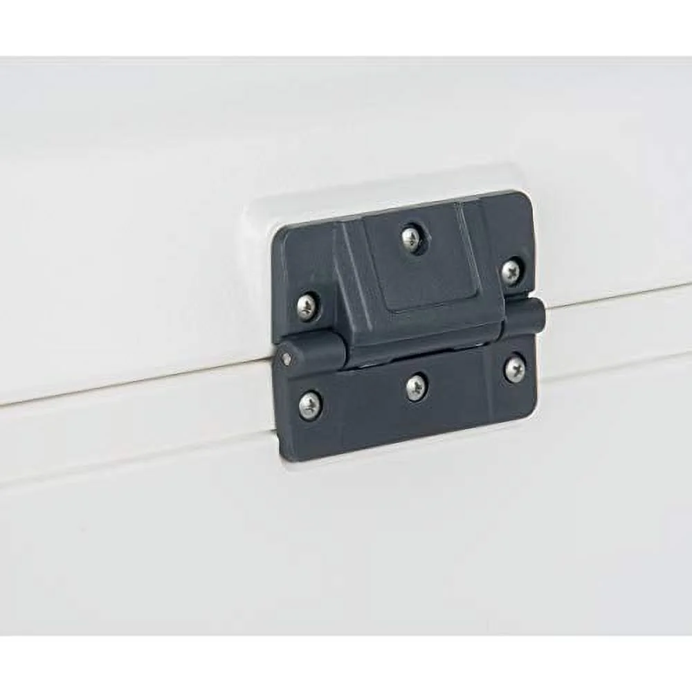 maxcold outdoor cool box - Image 3
