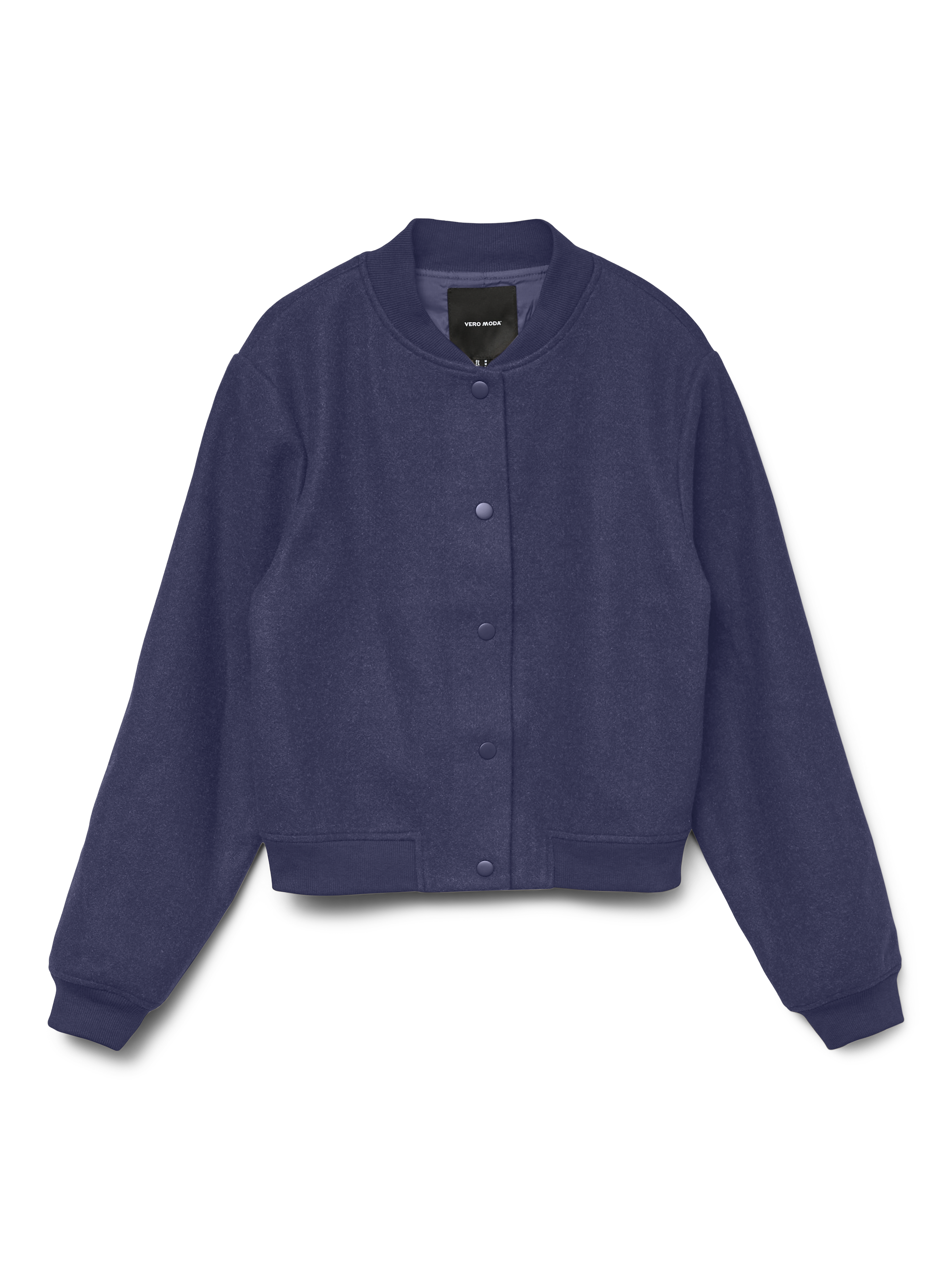 VERO MODA® VMCHLOE Jacket