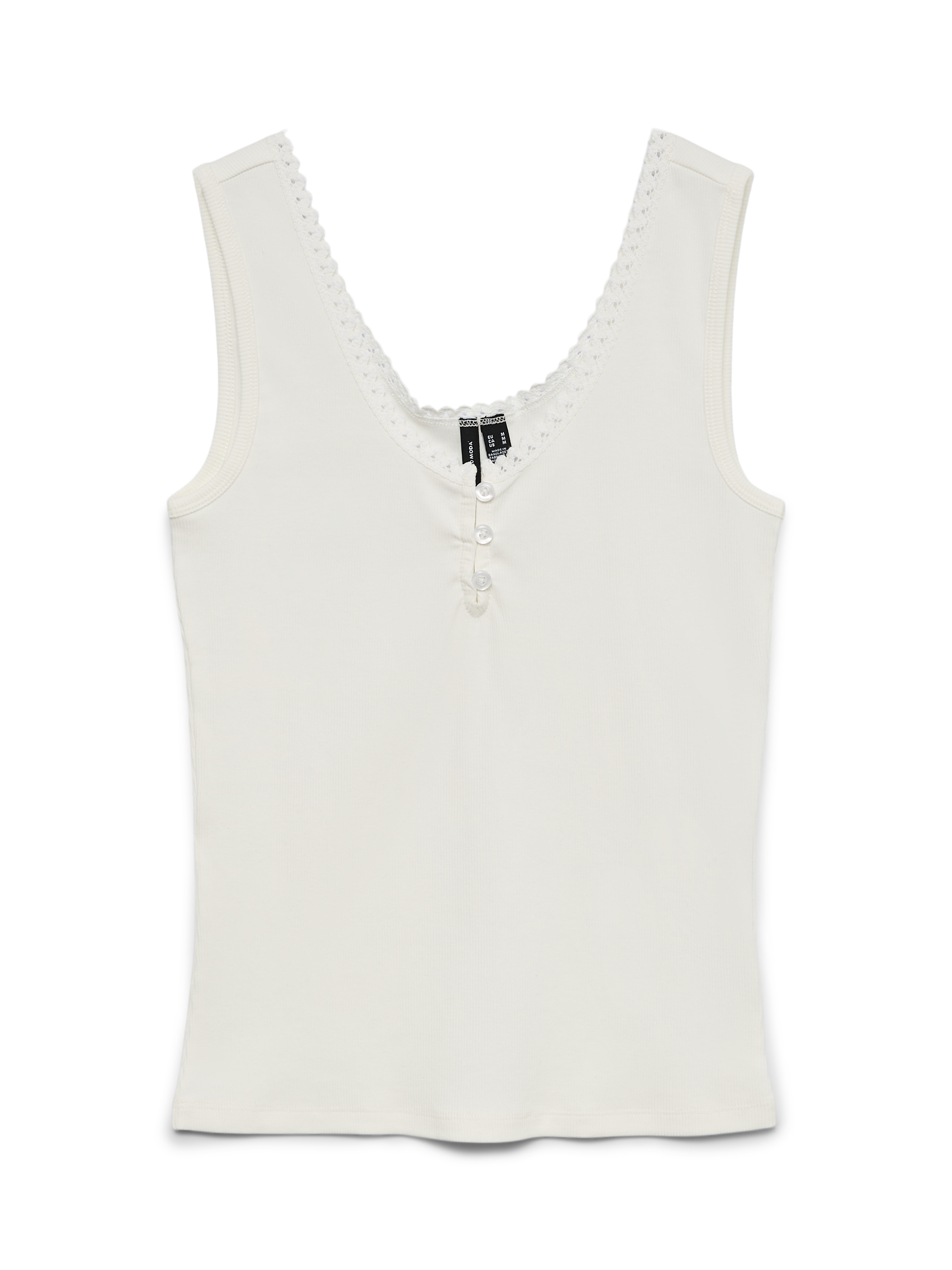 VERO MODA® VMTINNA Top