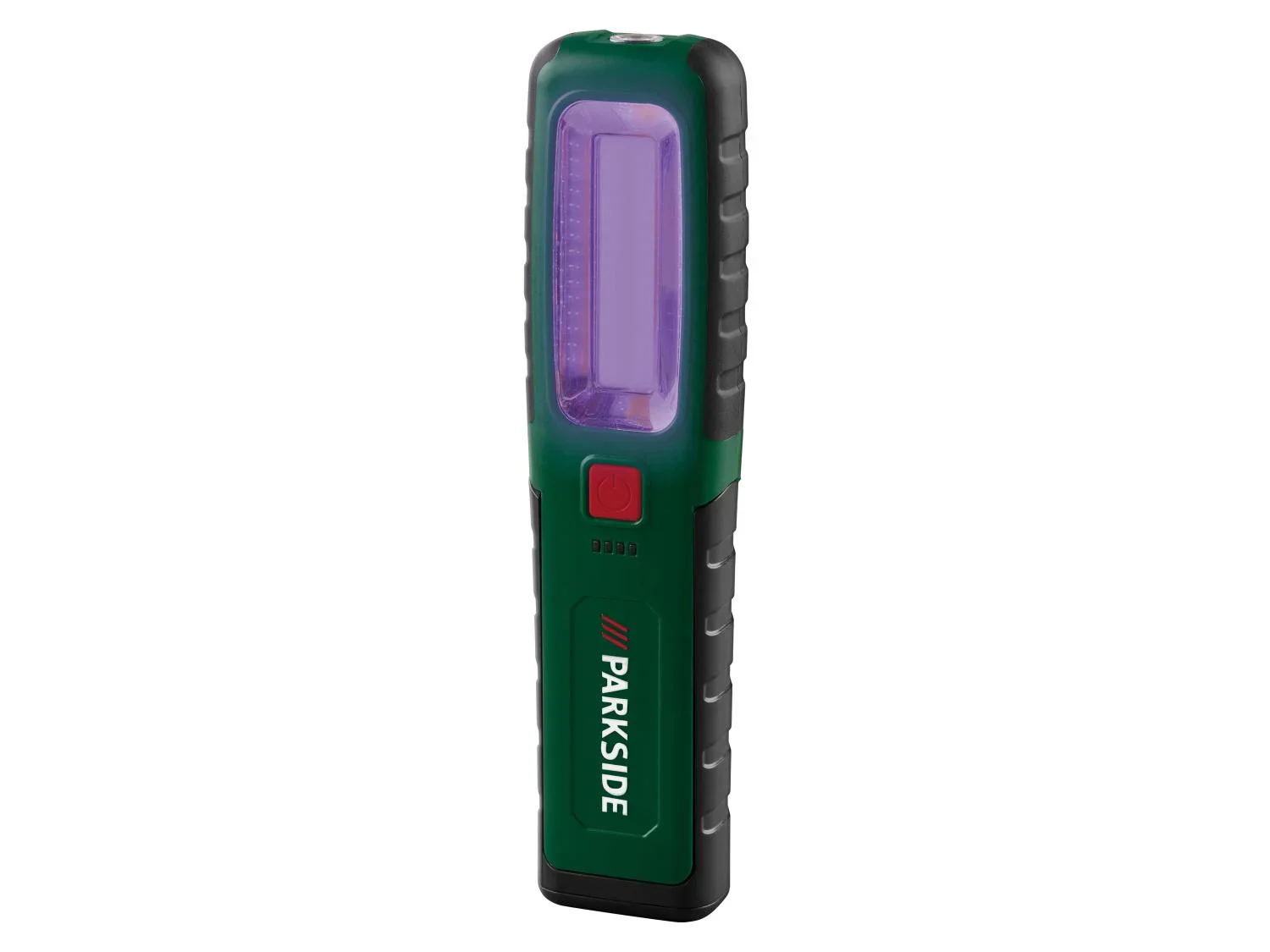 PARKSIDE Lampe baladeuse rechargeable PASL 4000 B3