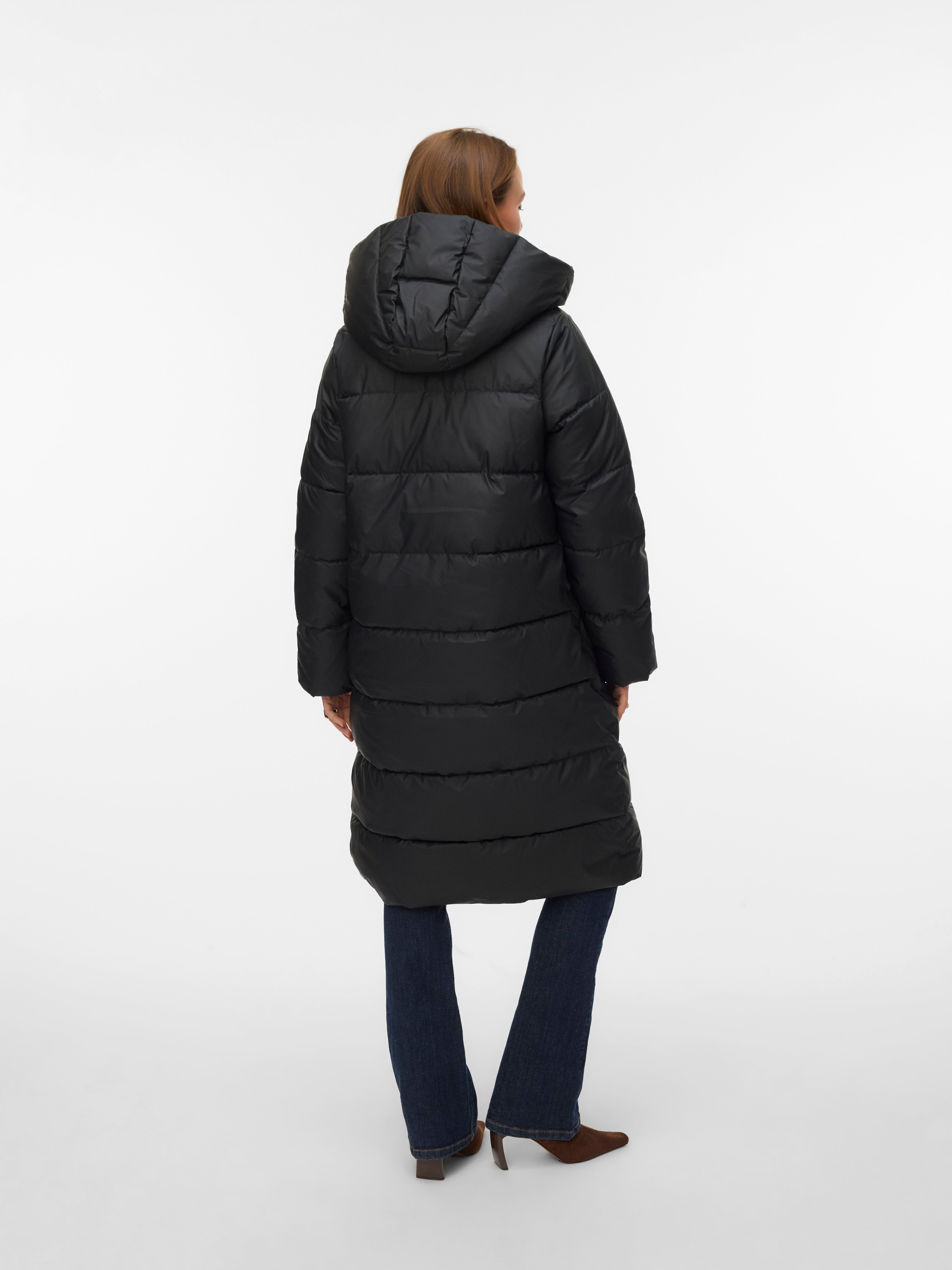 VERO MODA® VMMIRIAM Coat