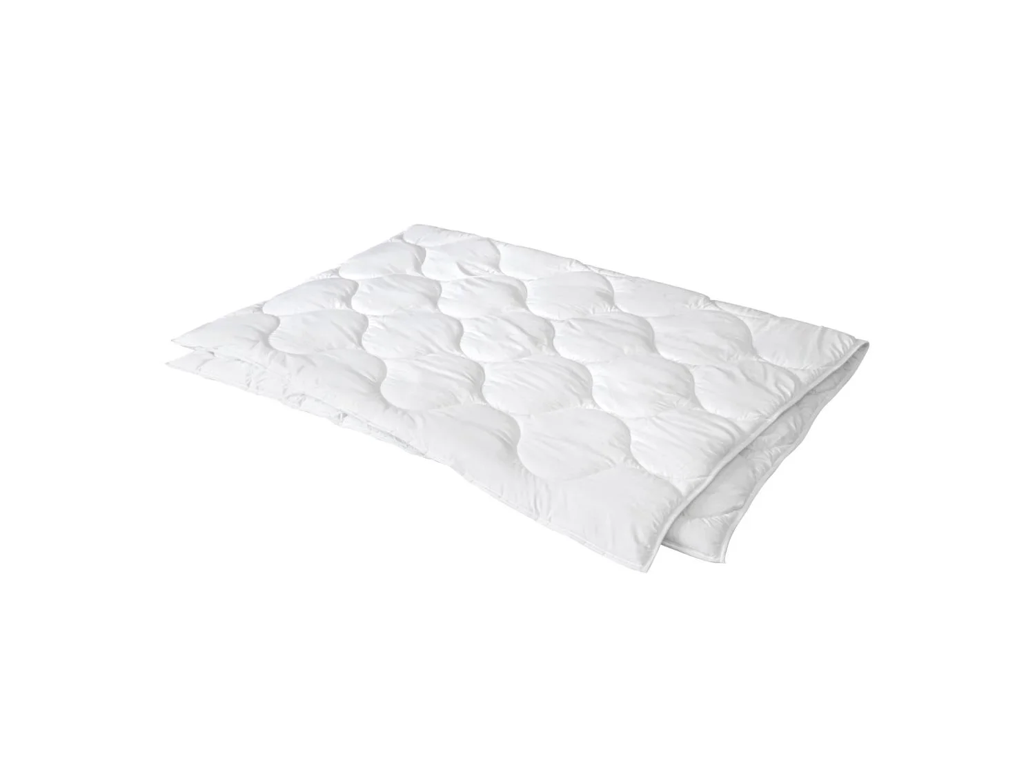 John Cotton Couette d't Super Soft, 240 x 220 cm