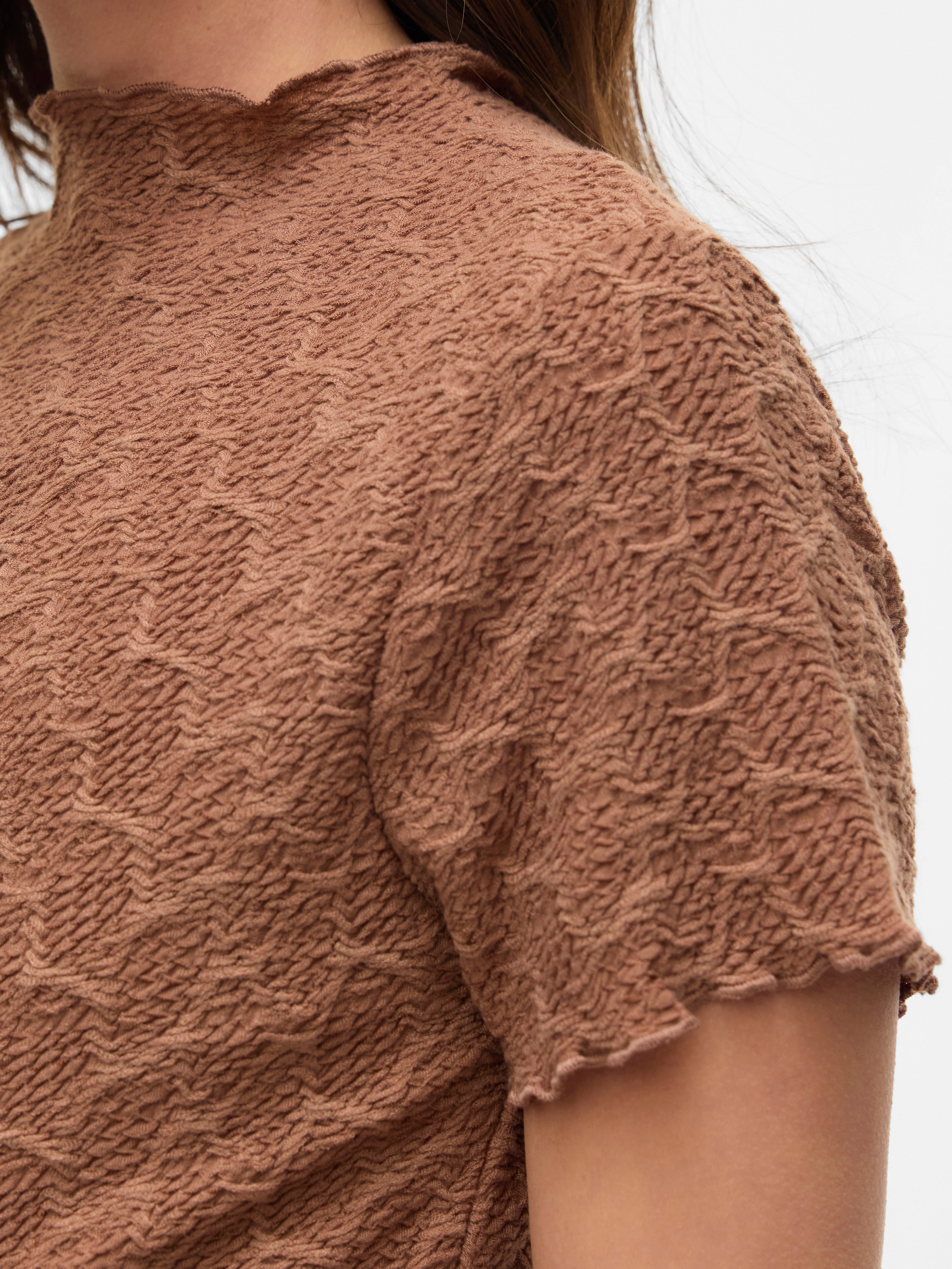 VERO MODA® MLNAIVA Maternity Dress