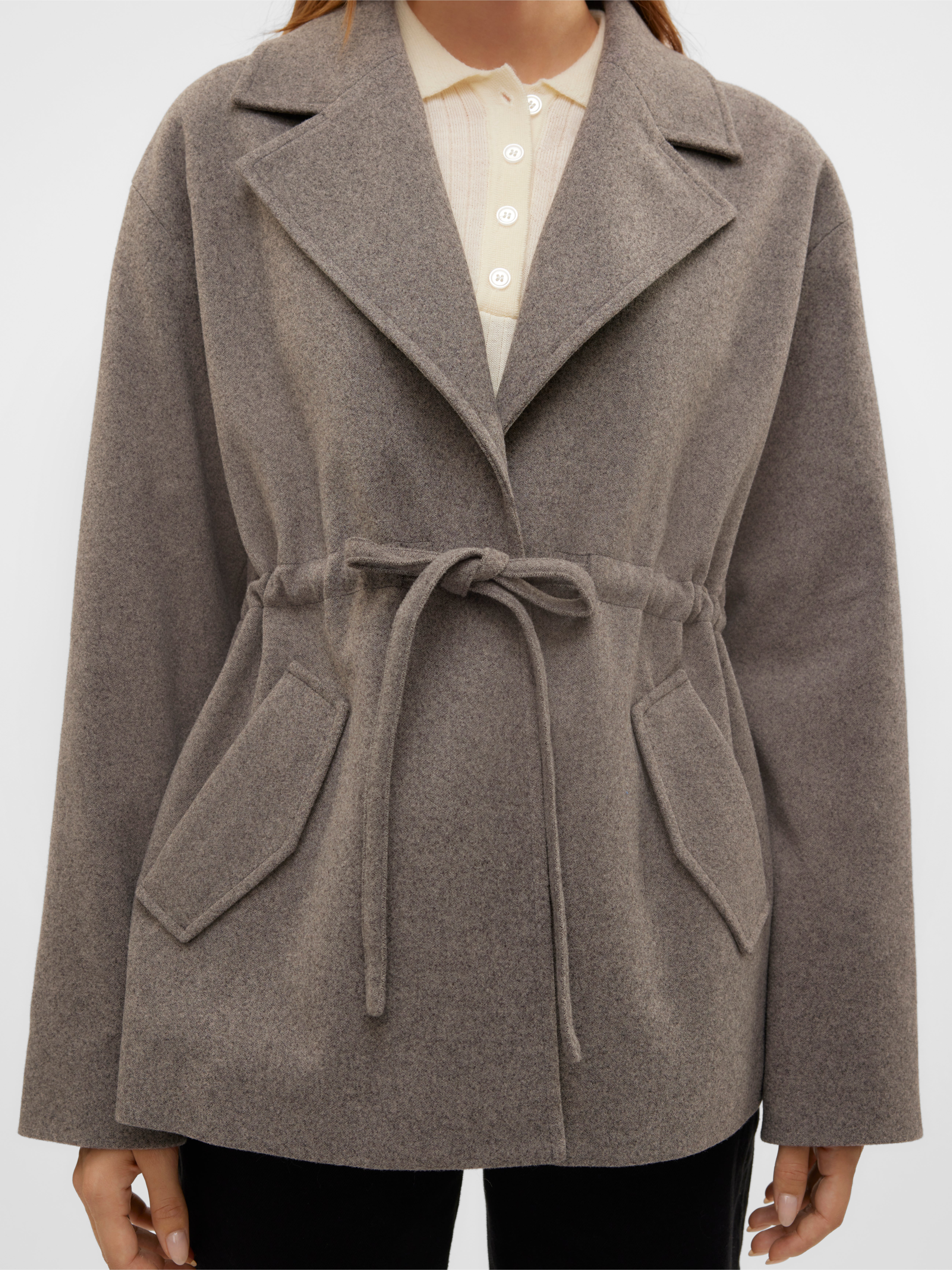 VERO MODA® VMINGRID Jacket