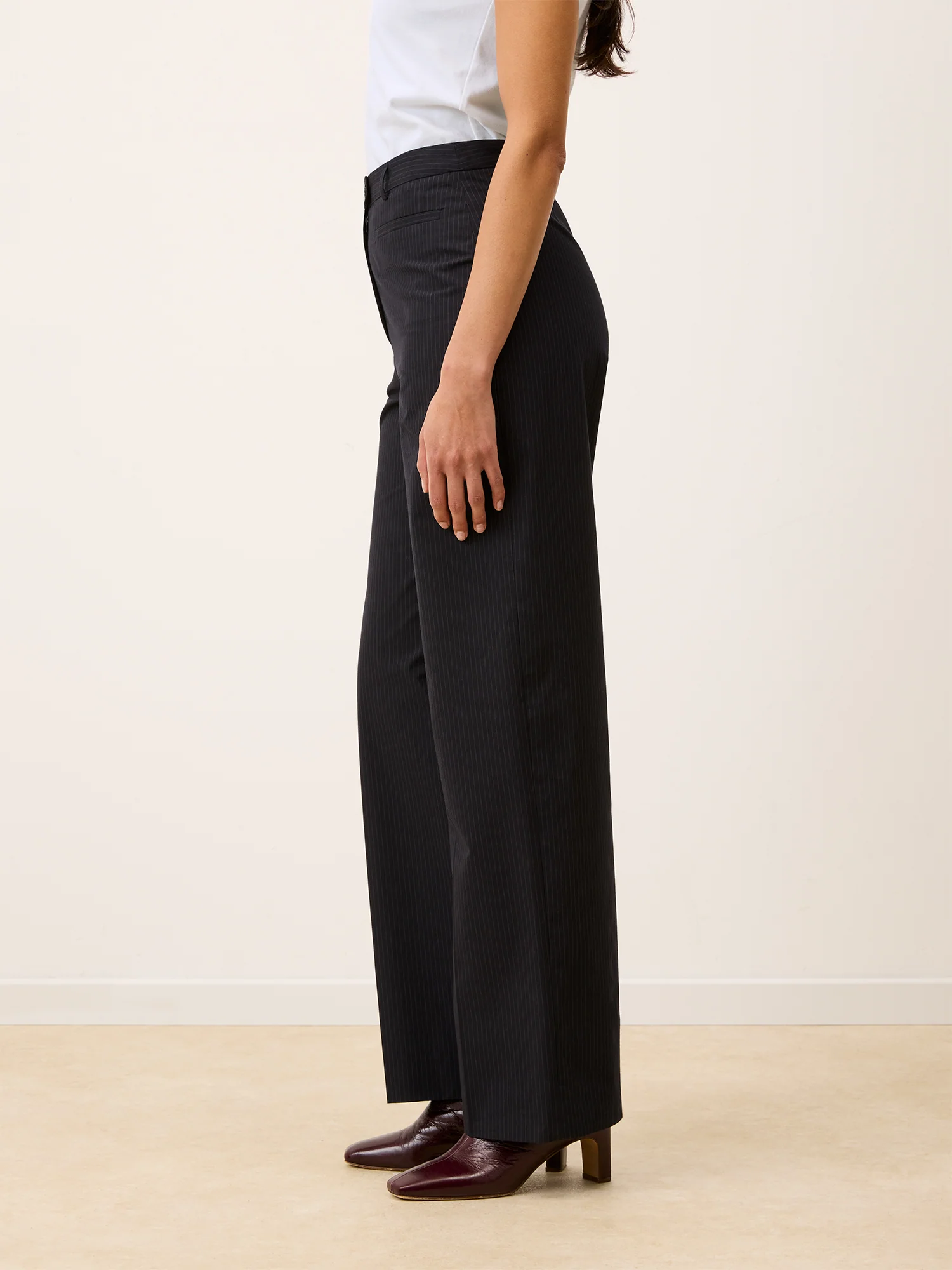 Pantalon PATRICIO