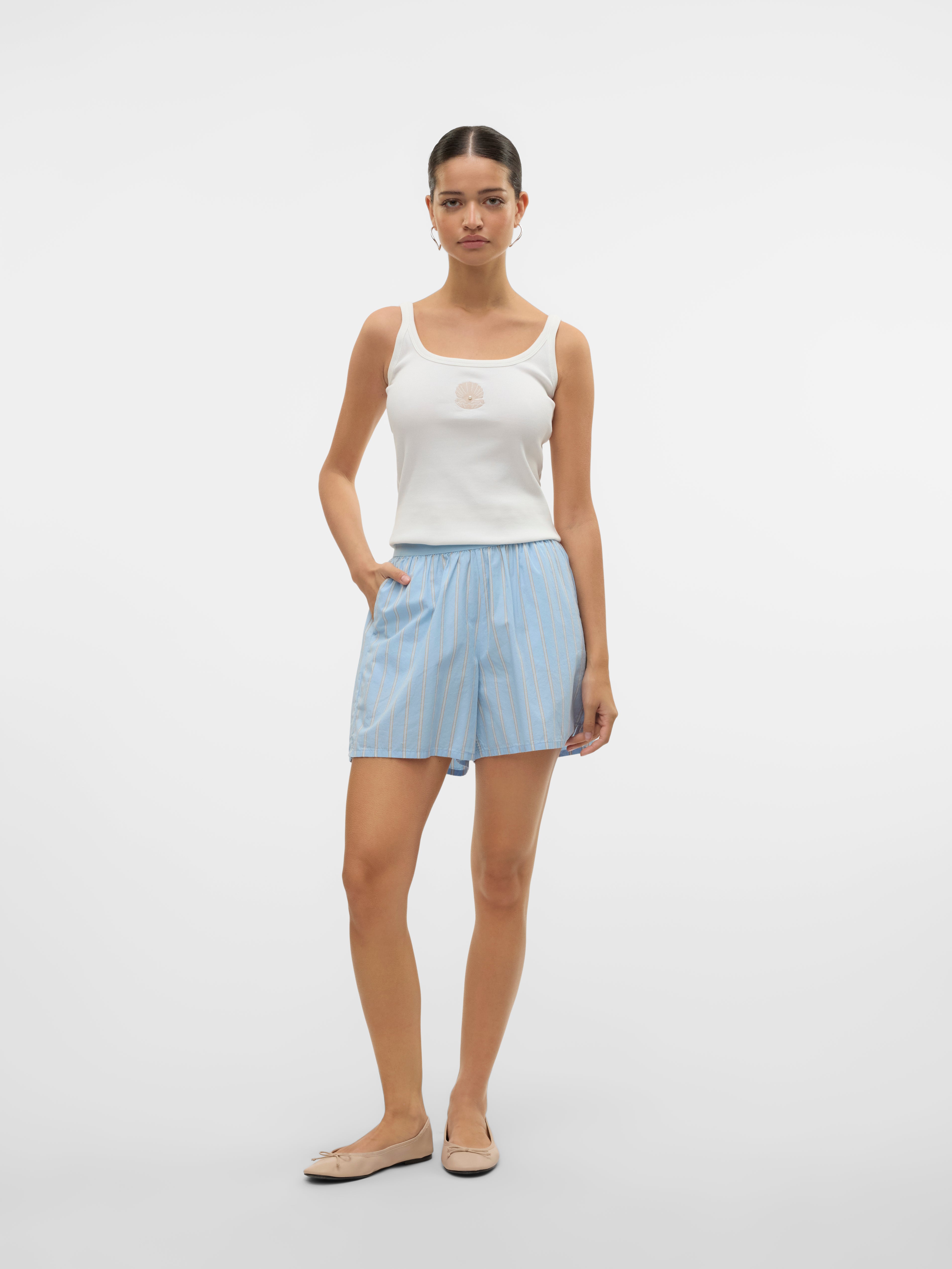 VERO MODA® VMDIANA T-Shirt