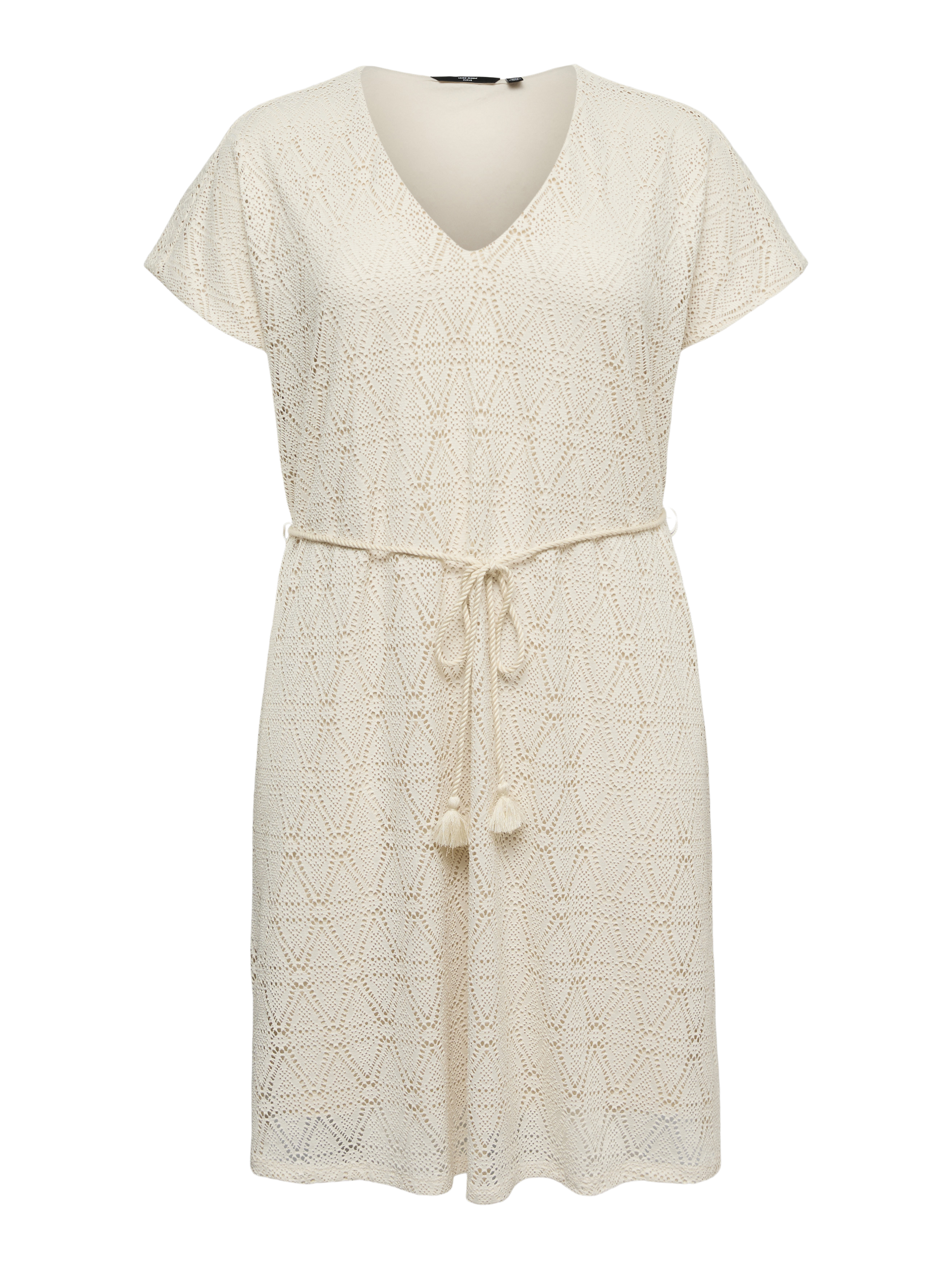 VERO MODA® VMCMAYA Short dress