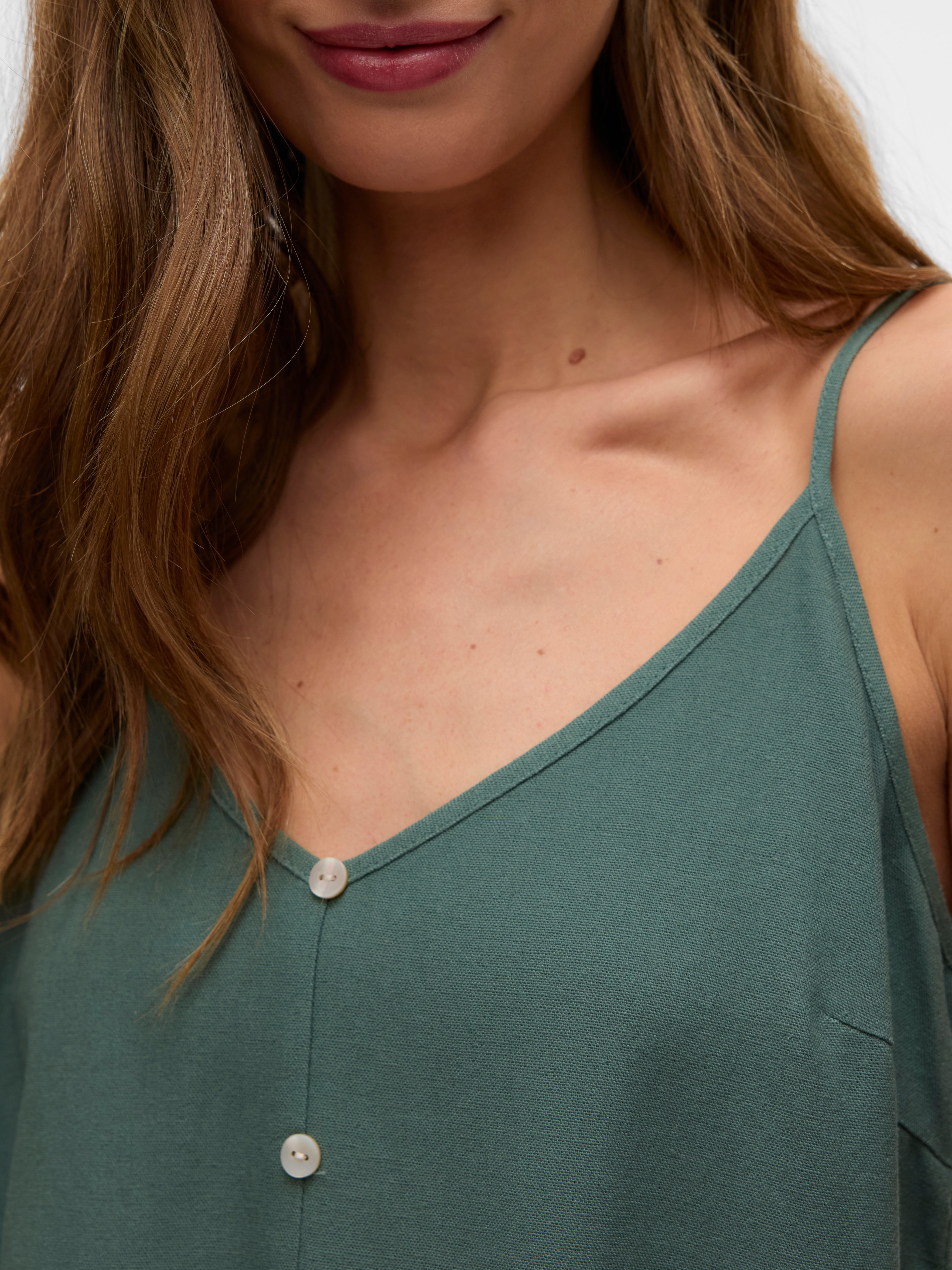 VERO MODA® VMMYMILO Top