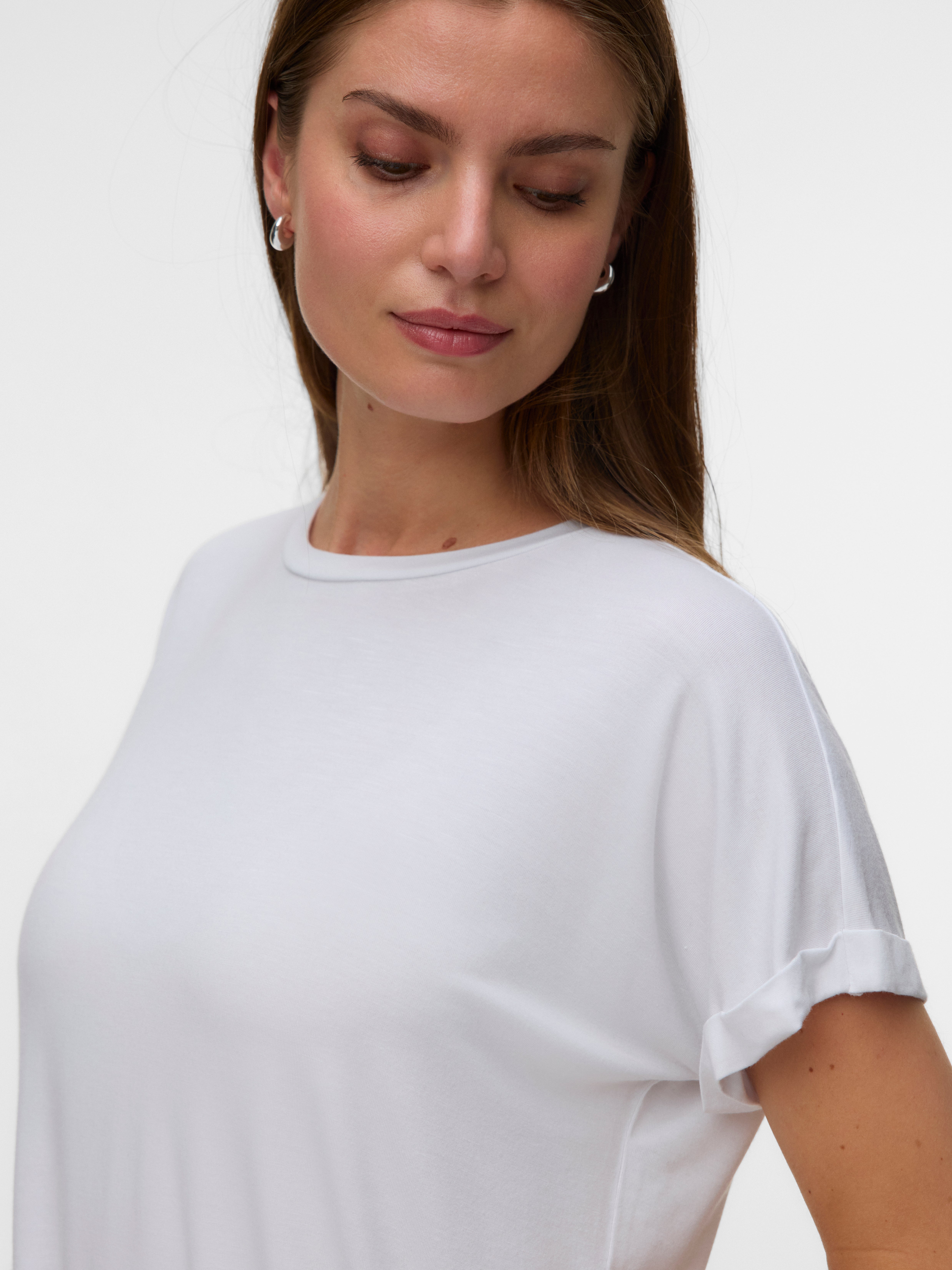 VERO MODA® VMDANA T-Shirt
