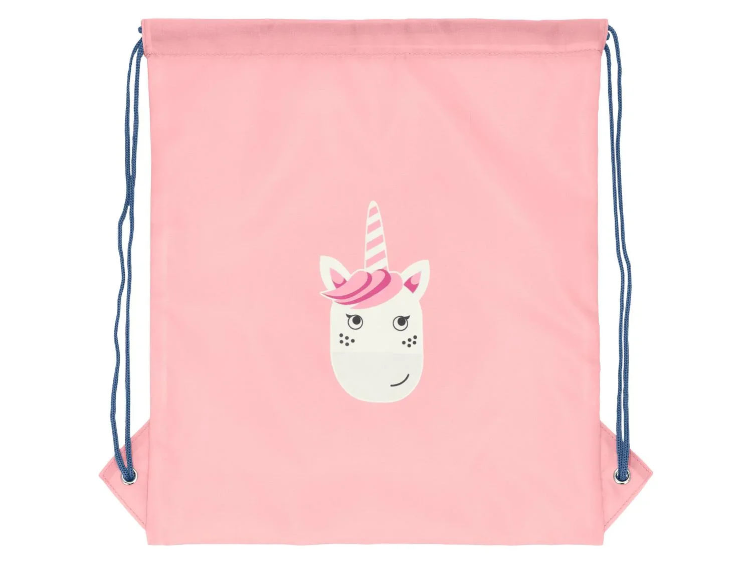 lupilu Valise enfant, 22 L