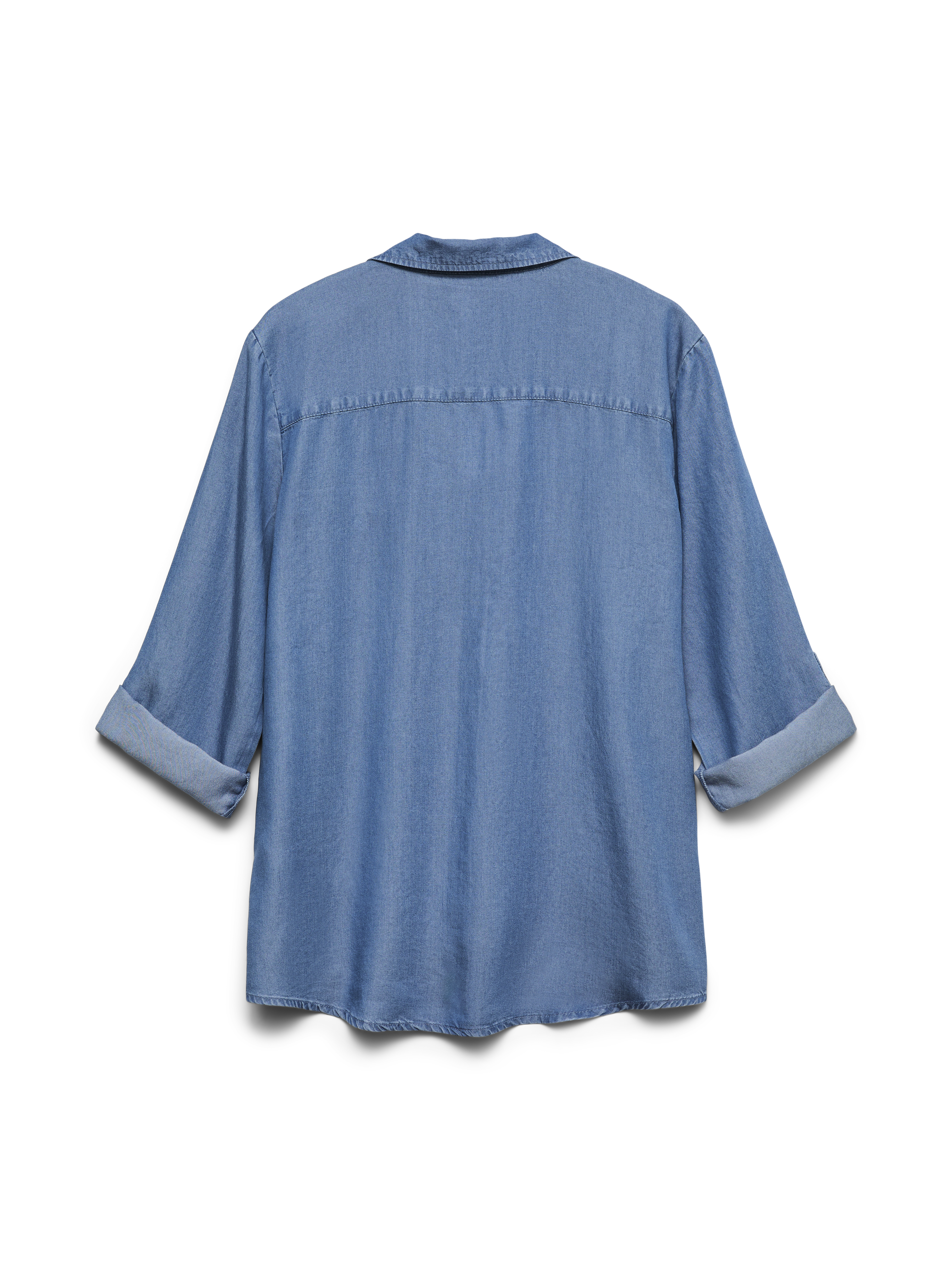 VERO MODA® VMBREE Shirt