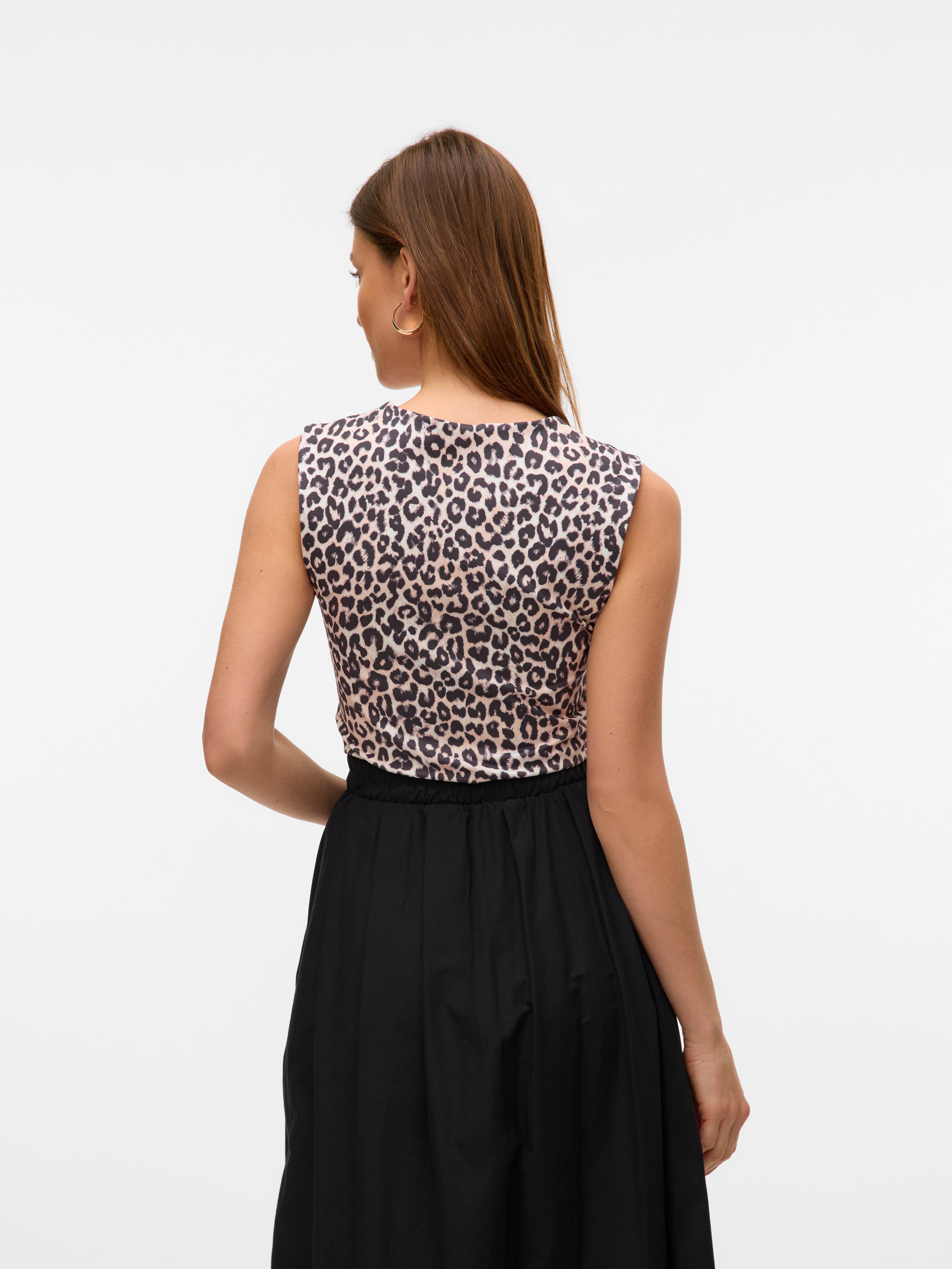 VERO MODA® VMMILLION Top