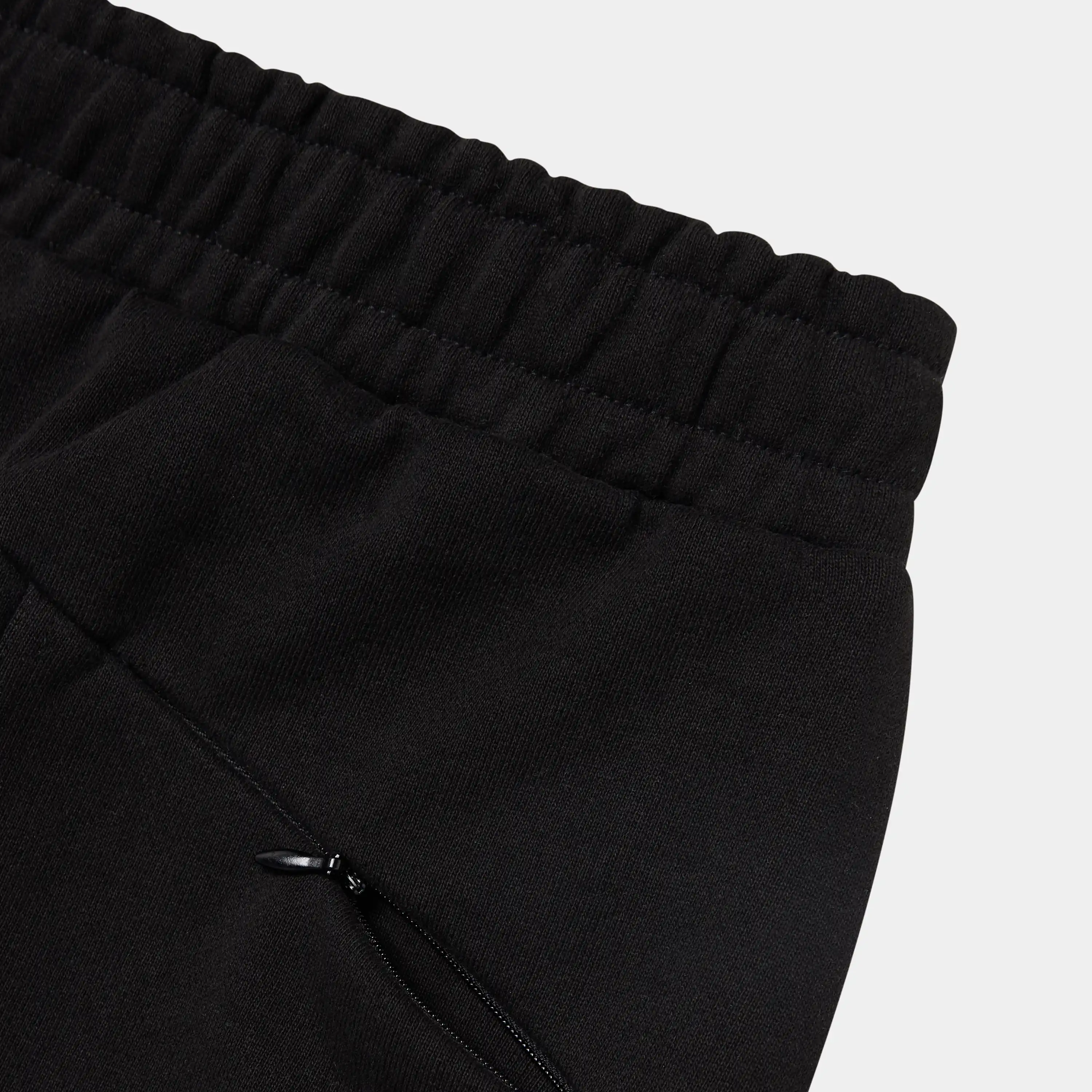 Alfa Shadow Sweatpants