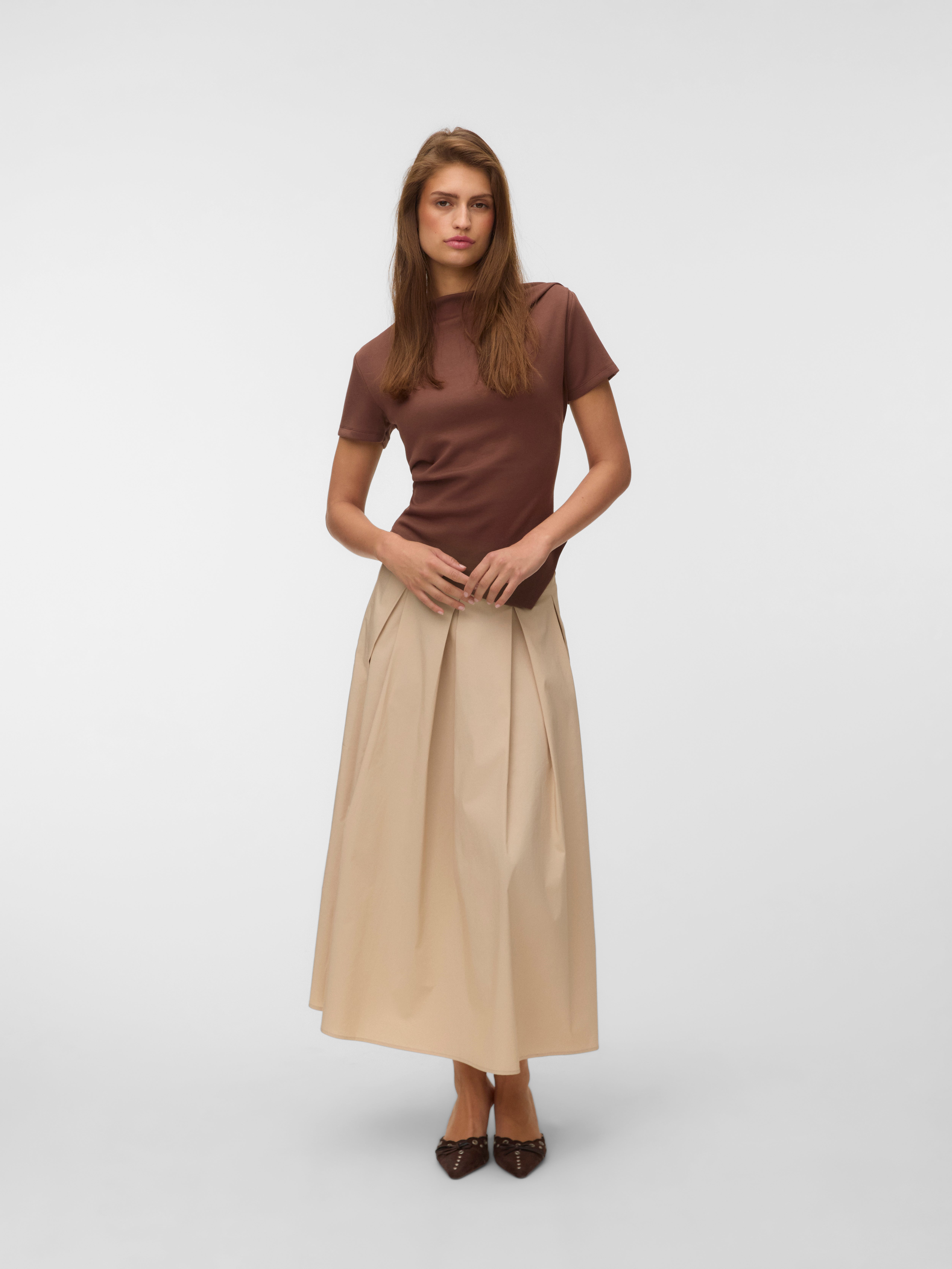 VERO MODA® VMMILLE Top