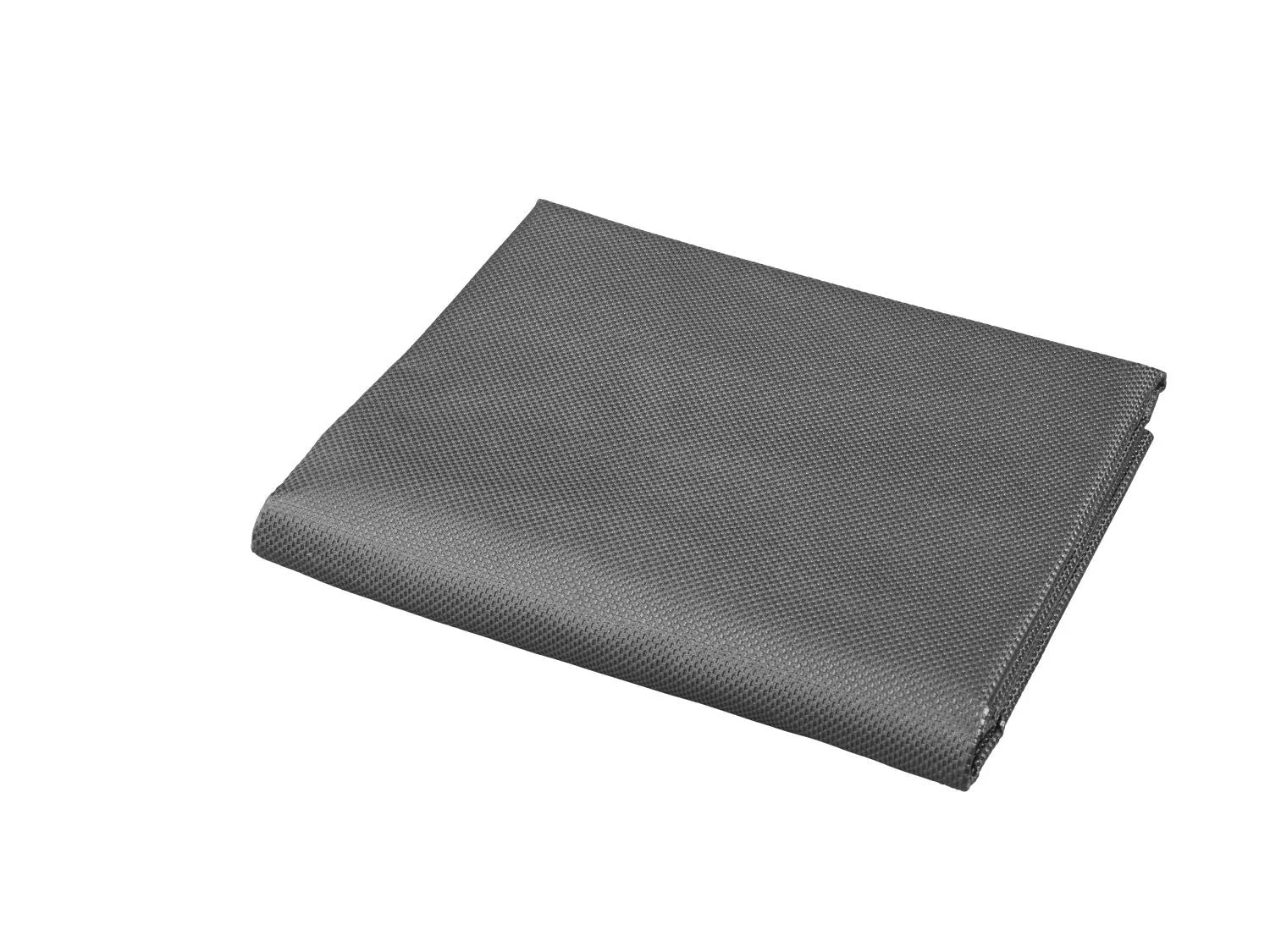 ULTIMATE SPEED Tapis de coffre antidrapant