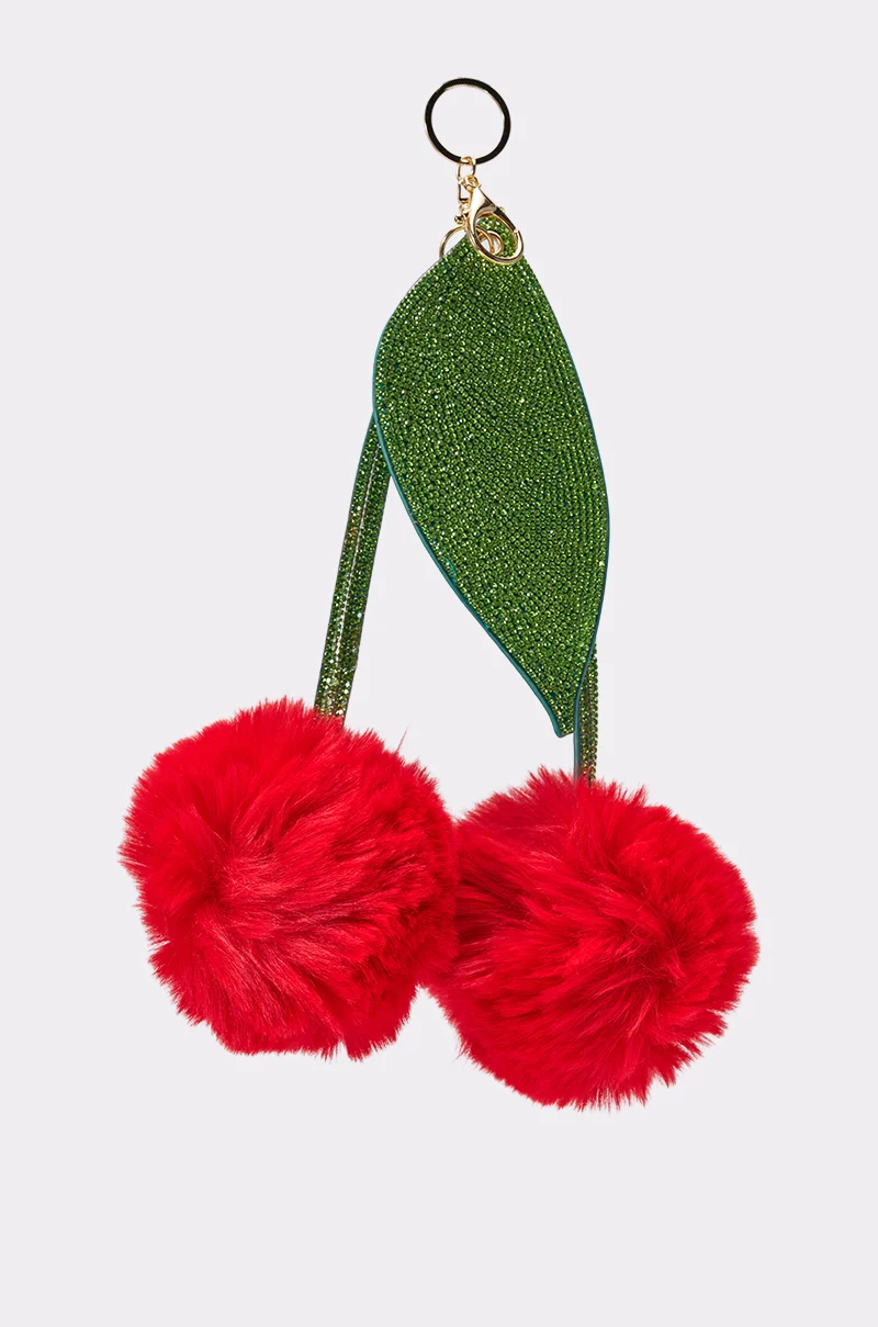 POP IT OVERSIZED KEYCHAIN - Akira Store