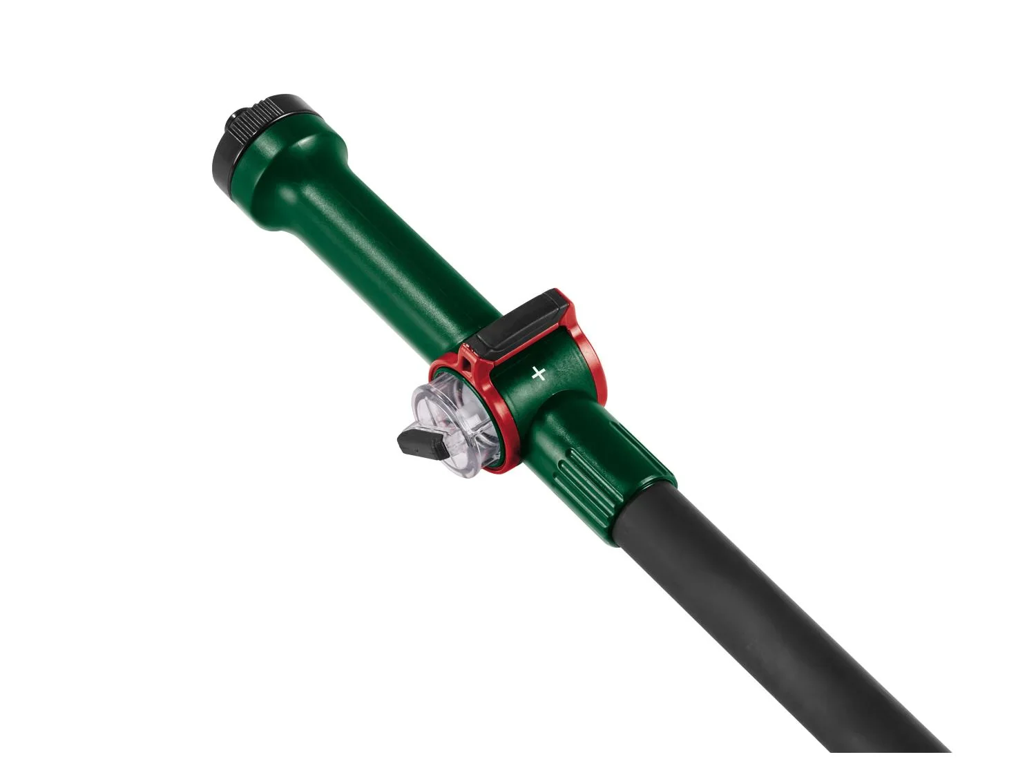 PARKSIDE Set de balai  eau