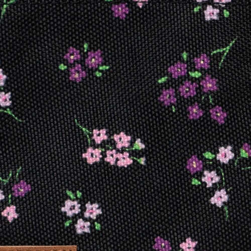 Pochette avant medium Stockholm