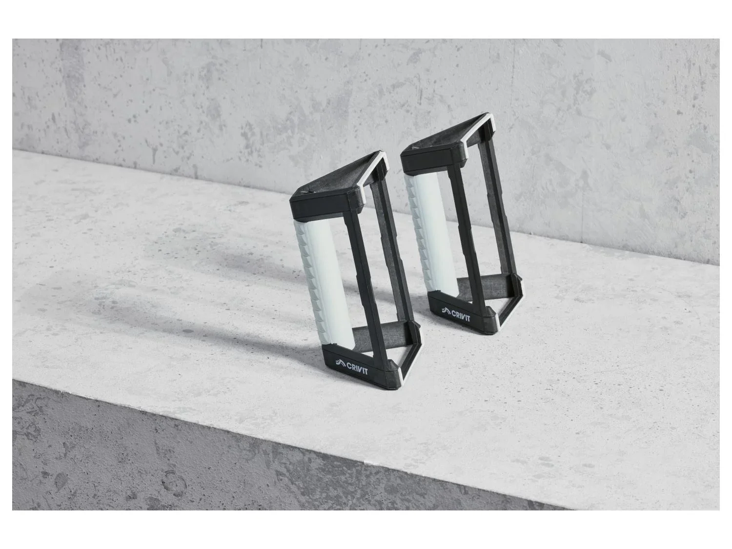 CRIVIT Accessoires de fitness