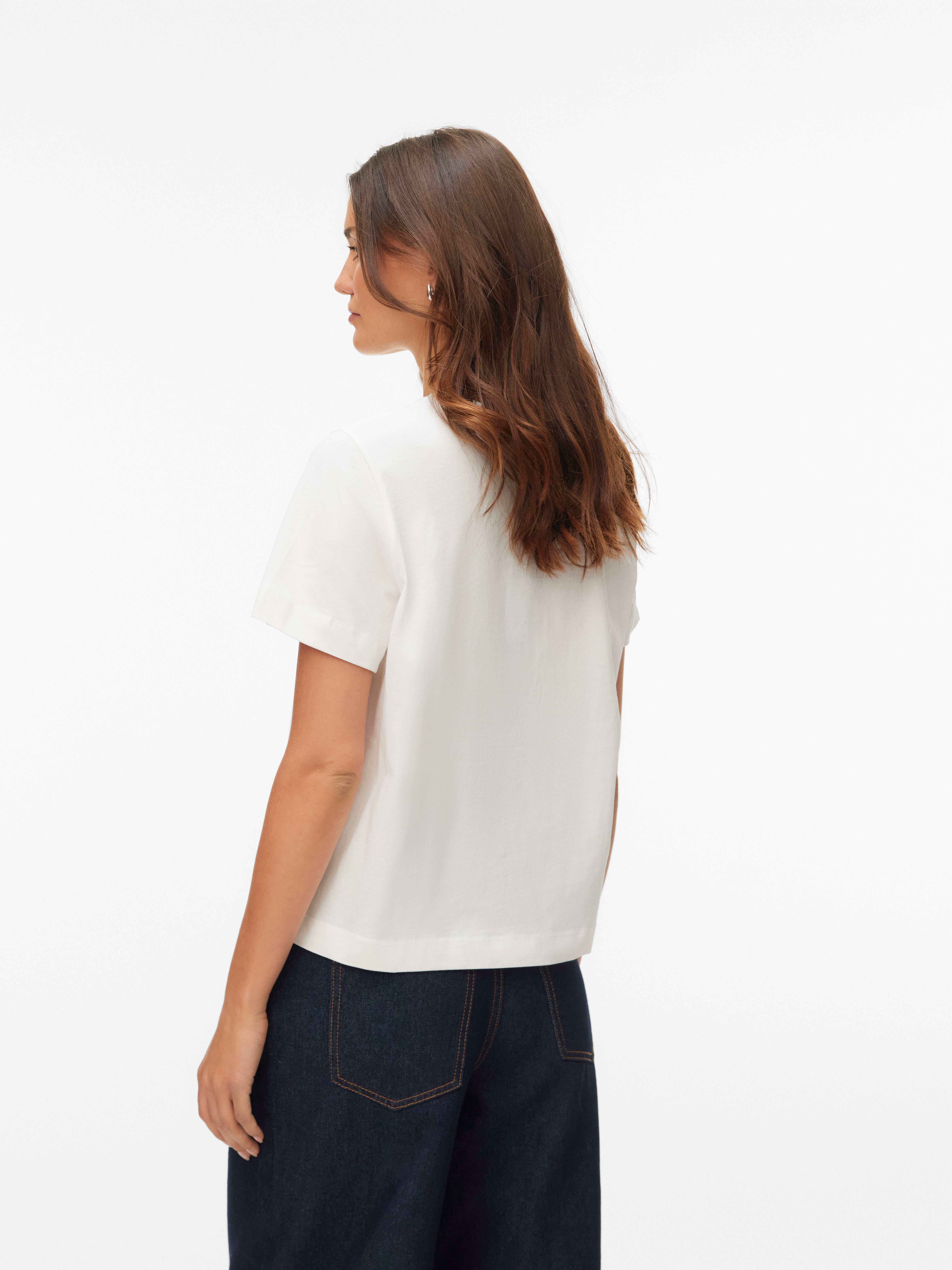 VERO MODA® VMTHEA T-Shirt
