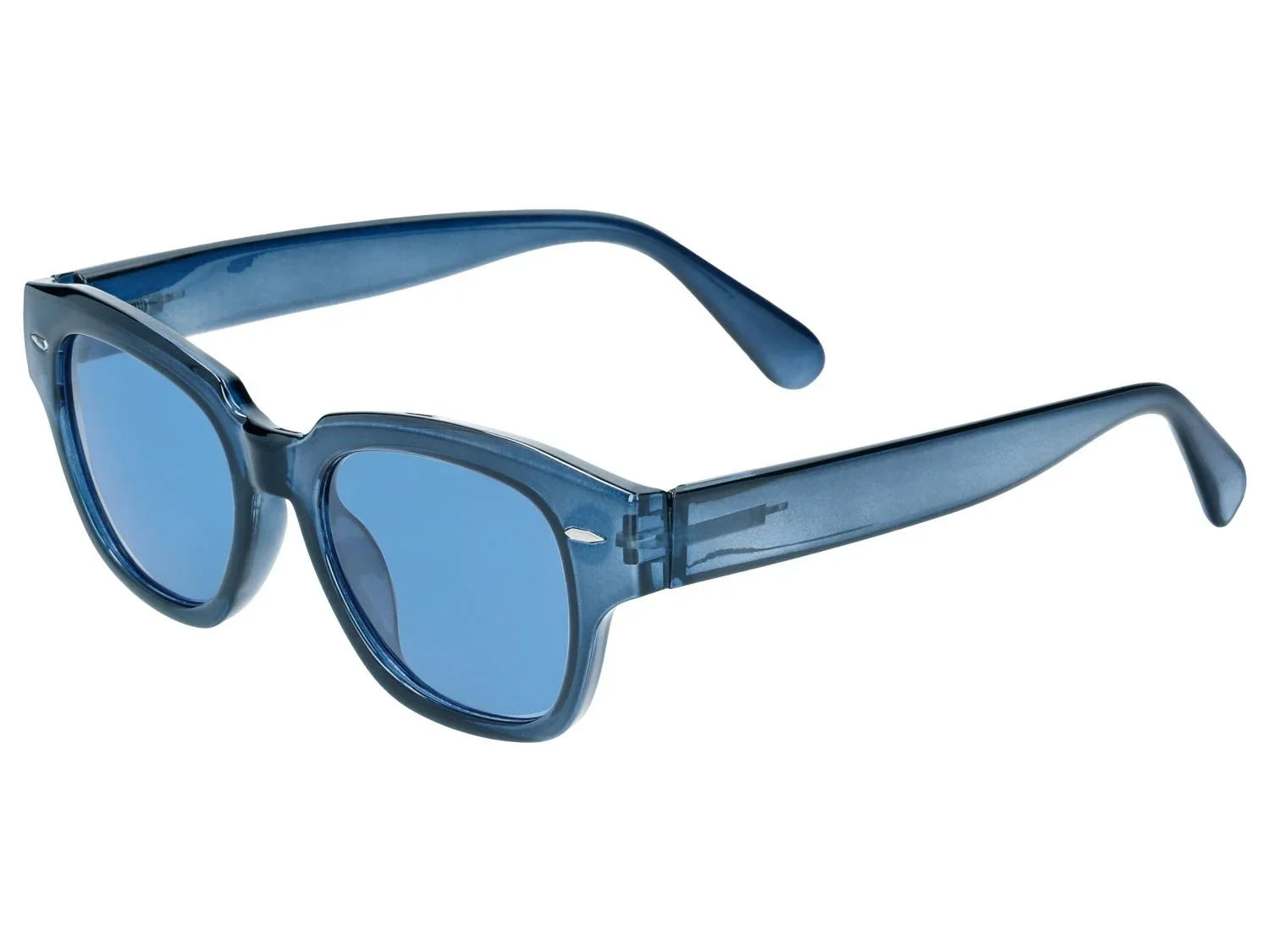 esmara Lunettes de soleil unisexe