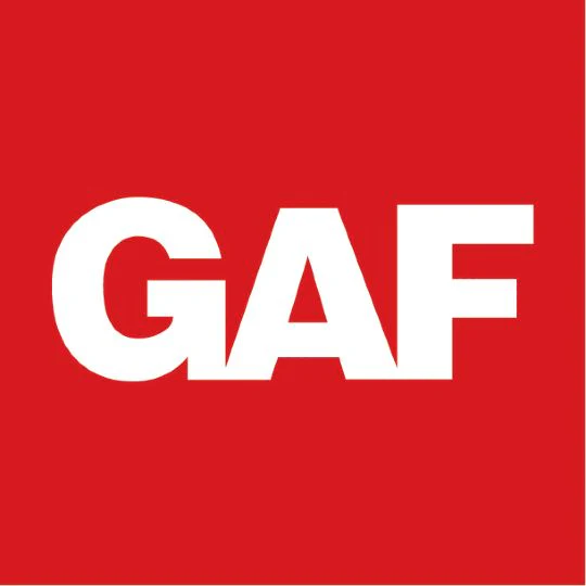 GAF EverGuard TPO T-Joint Cover Patch, Energy Grey (55 mil)