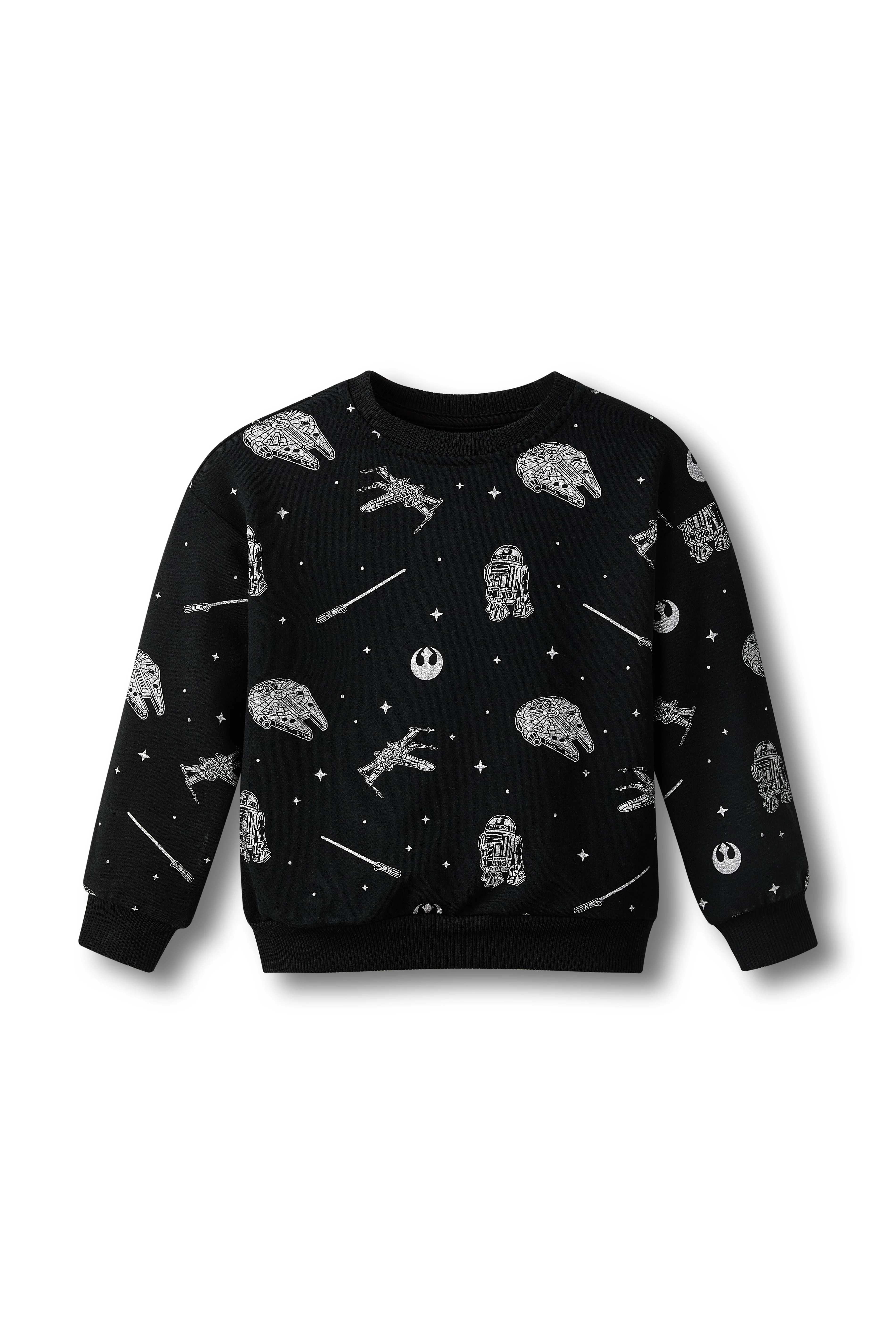 Sweatshirt in STAR WARS™