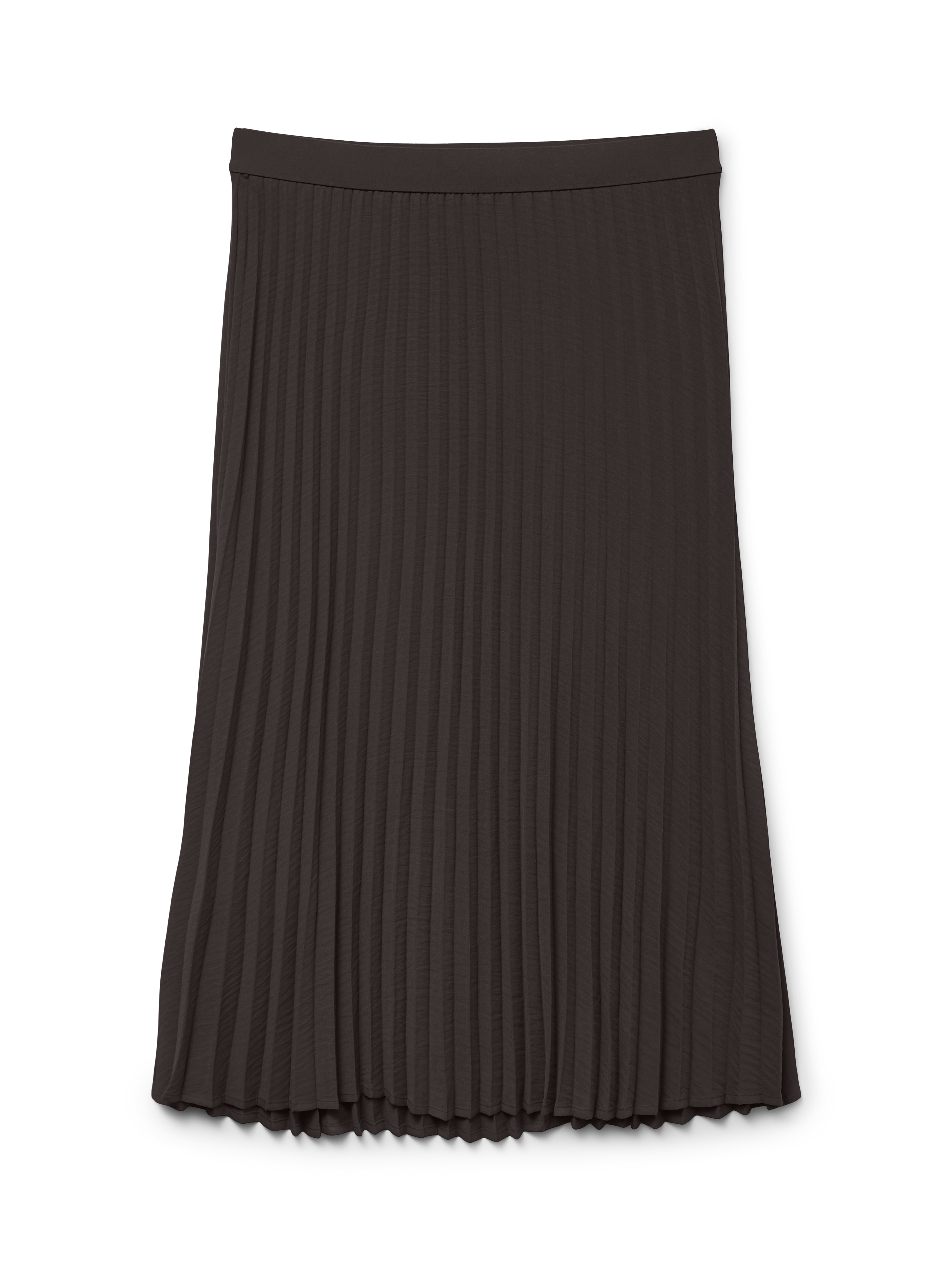 VERO MODA® VMCALVA High waist Long skirt
