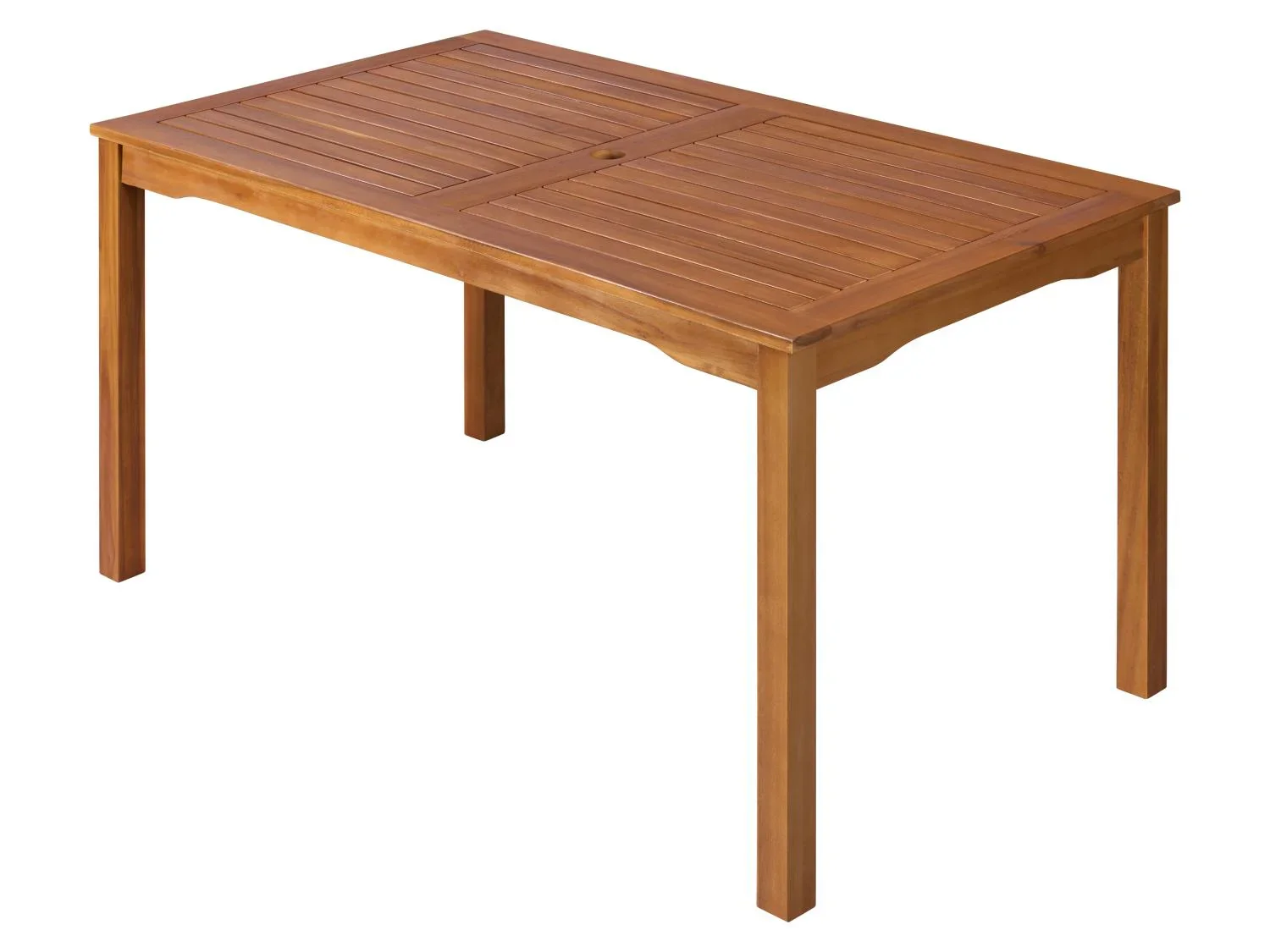 LIVARNO Table de jardin Sevilla