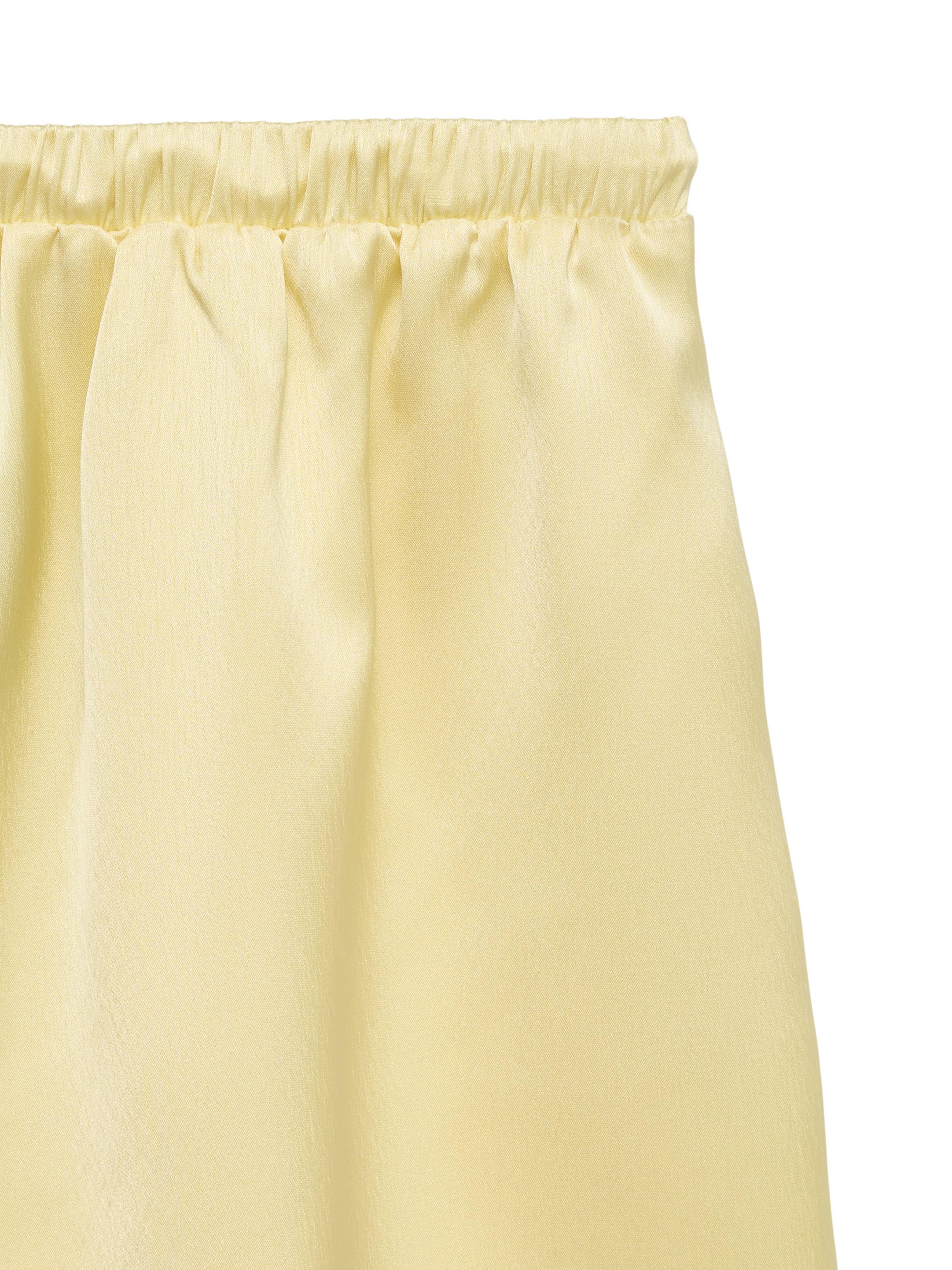 VERO MODA® VMNOVI Shorts