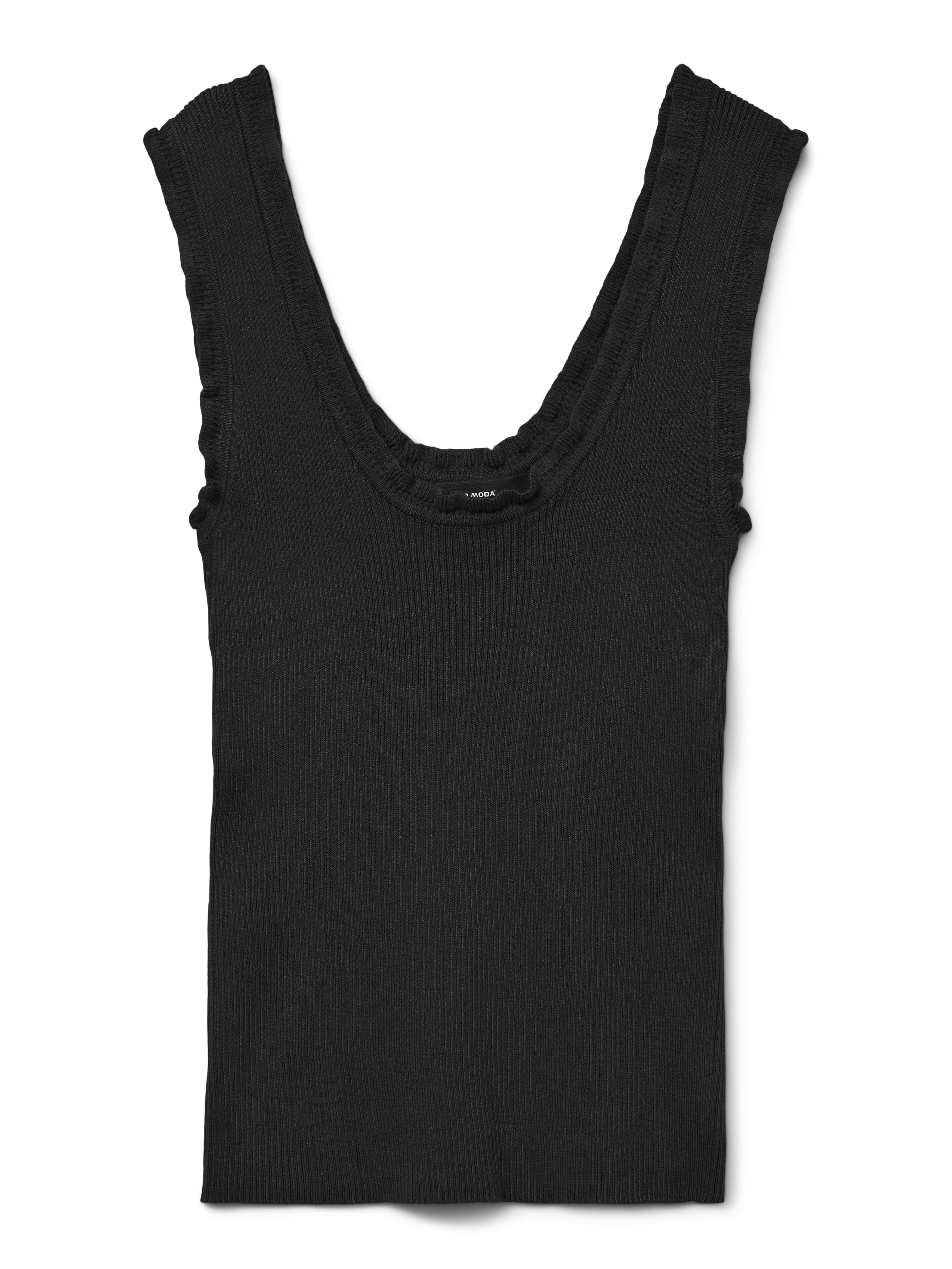 VERO MODA® VMWONDER Knit top