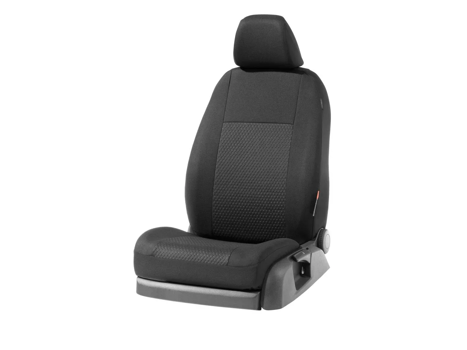ULTIMATE SPEED Housses de siges auto