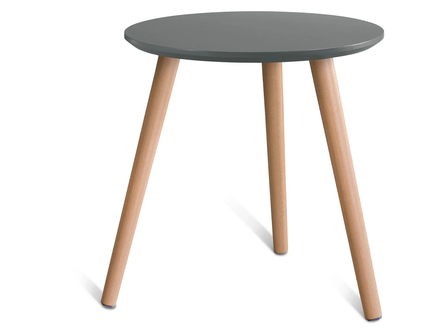 LIVARNO home Table d'appoint,  40 cm